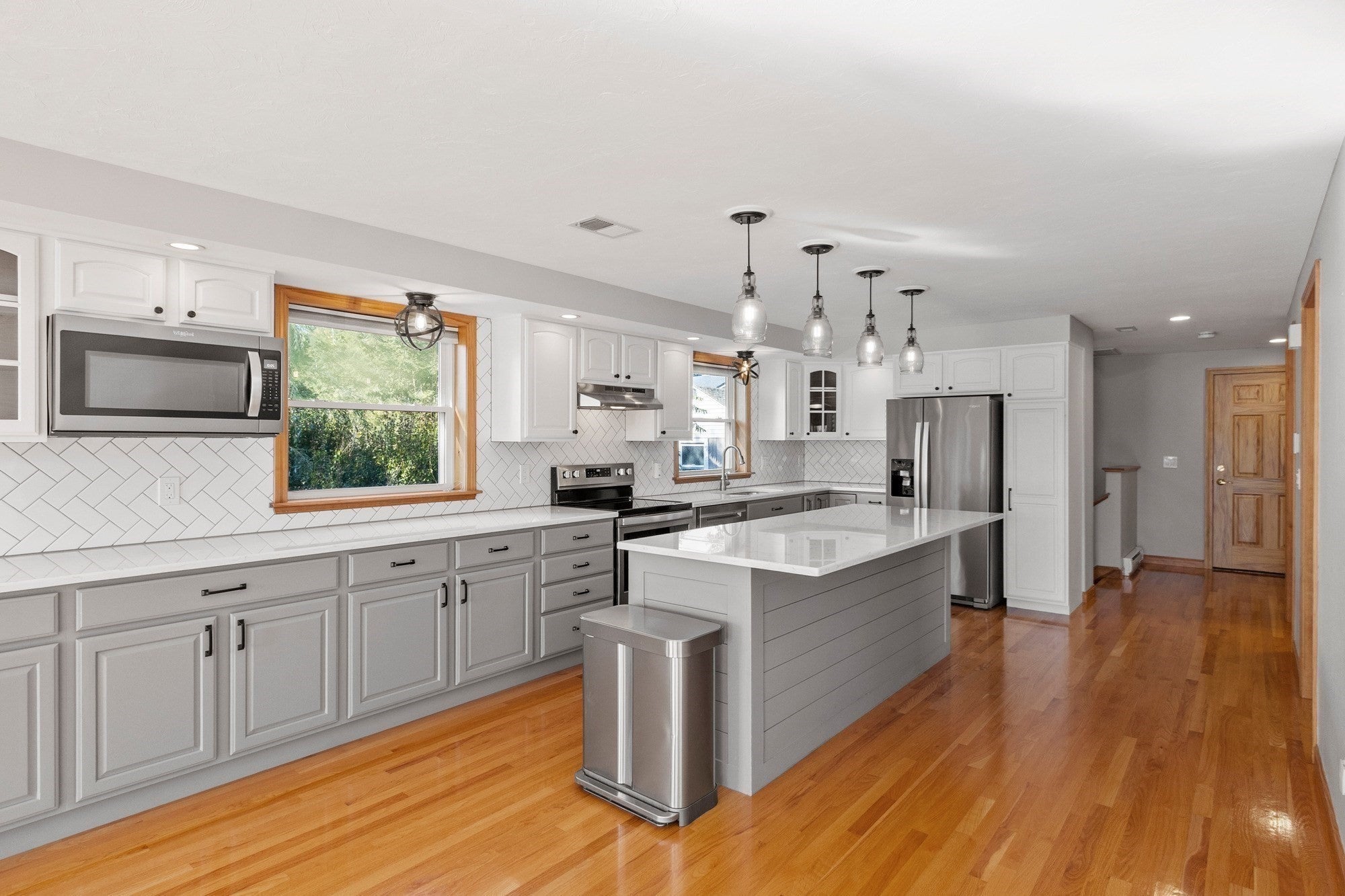 24 Wheelock Ave, Millbury, MA Photo #20