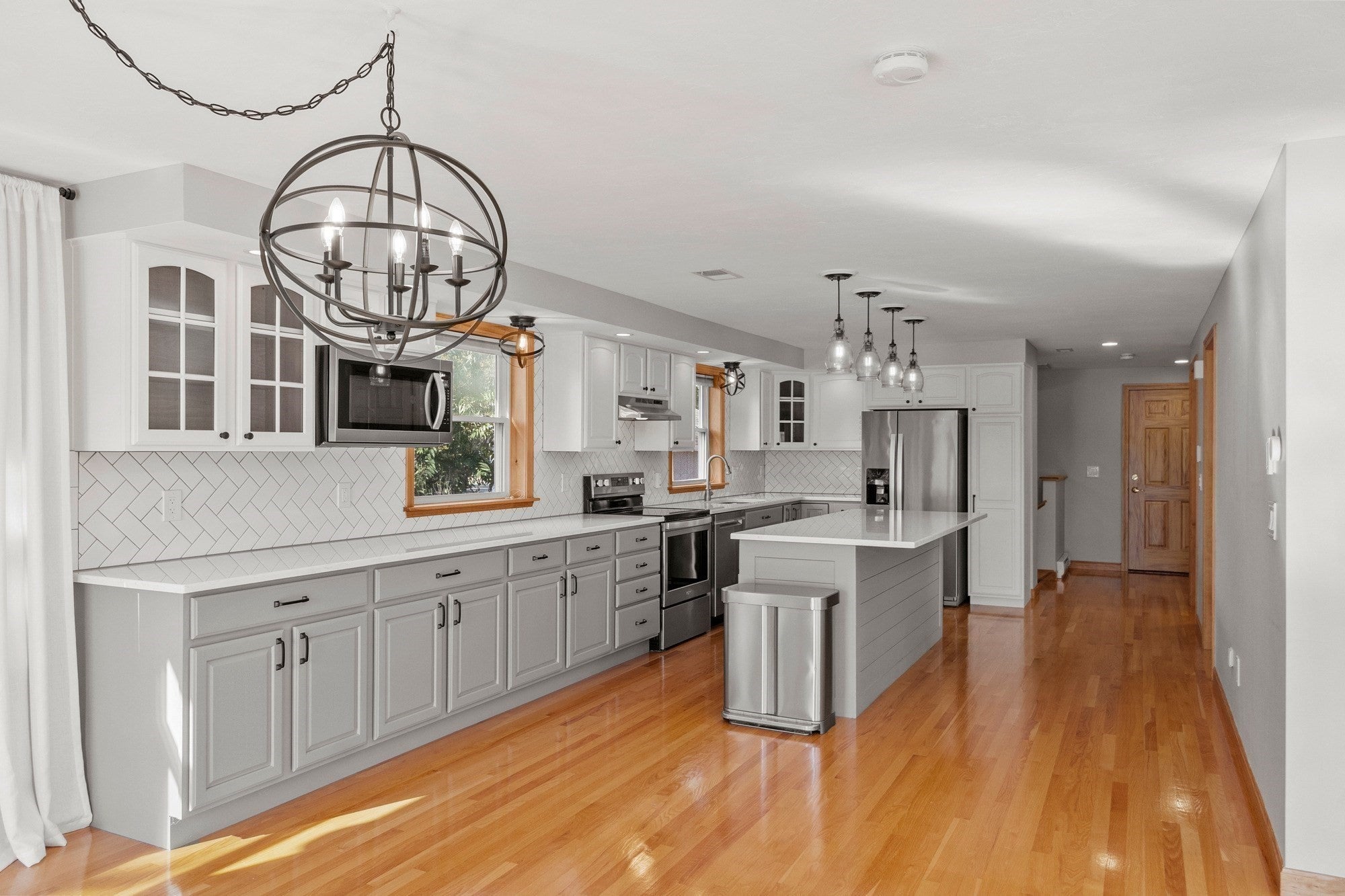 24 Wheelock Ave, Millbury, MA Photo #18
