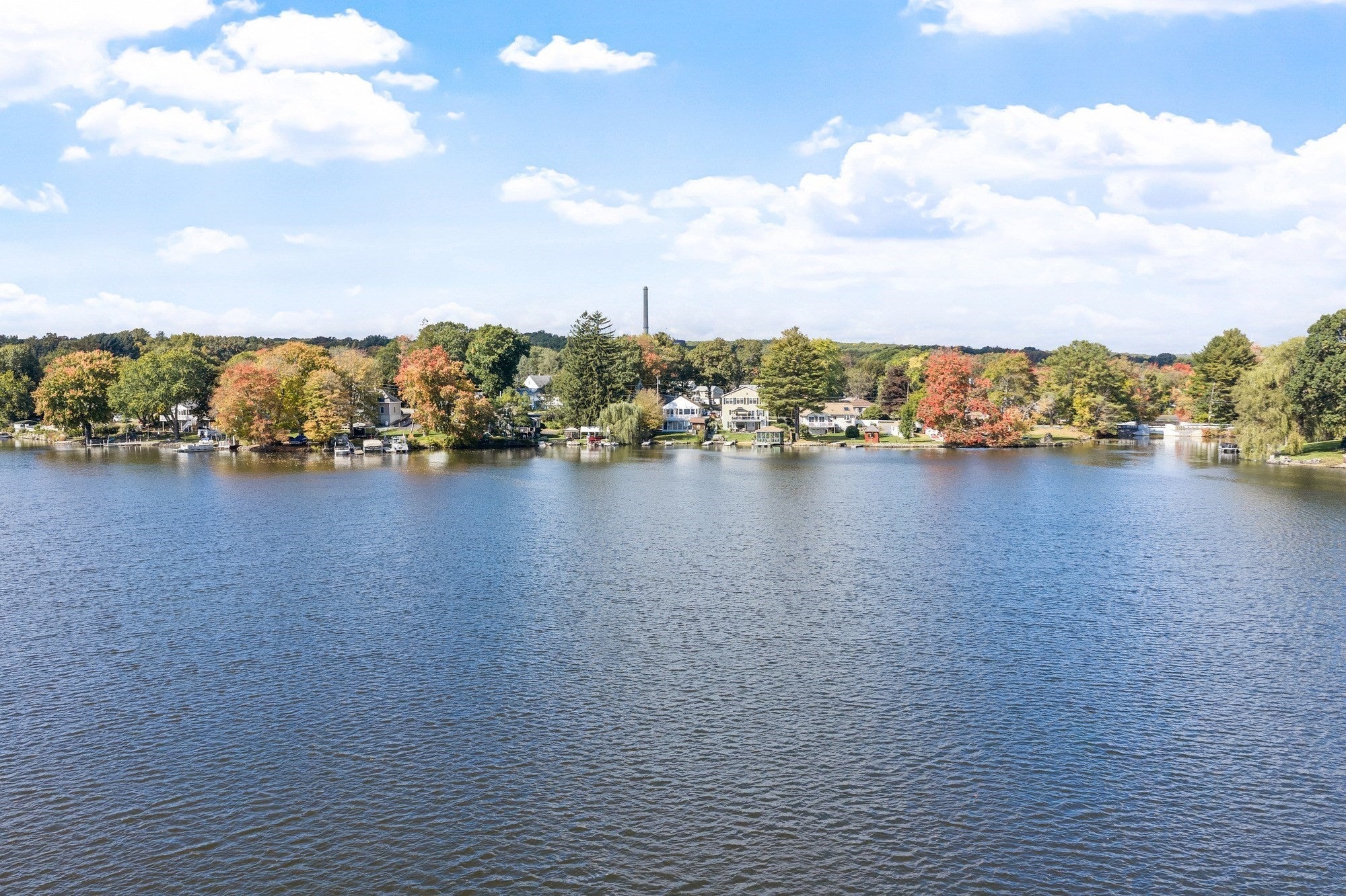 24 Wheelock Ave, Millbury, MA Photo #7