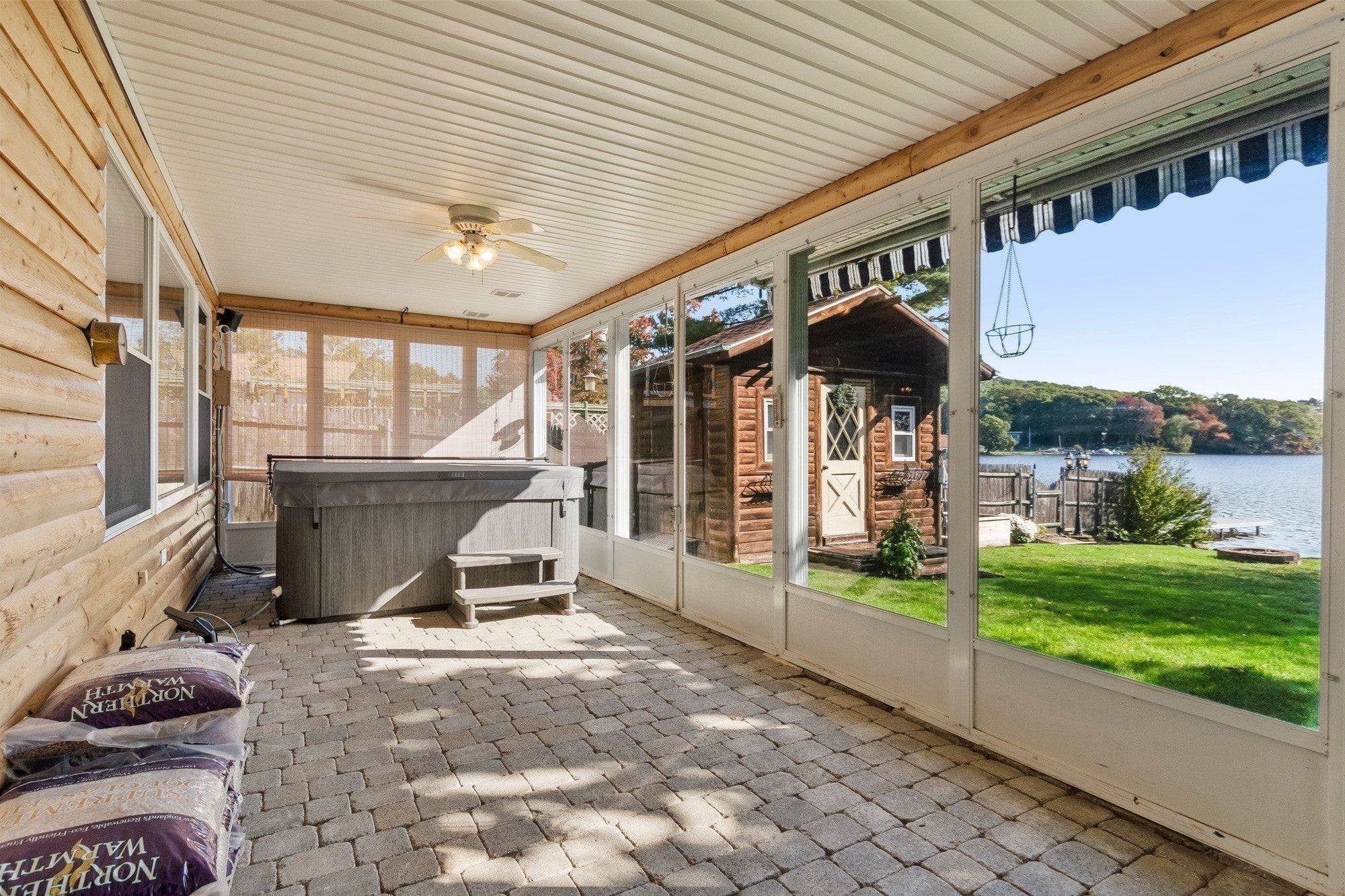 24 Wheelock Ave, Millbury, MA Photo #41