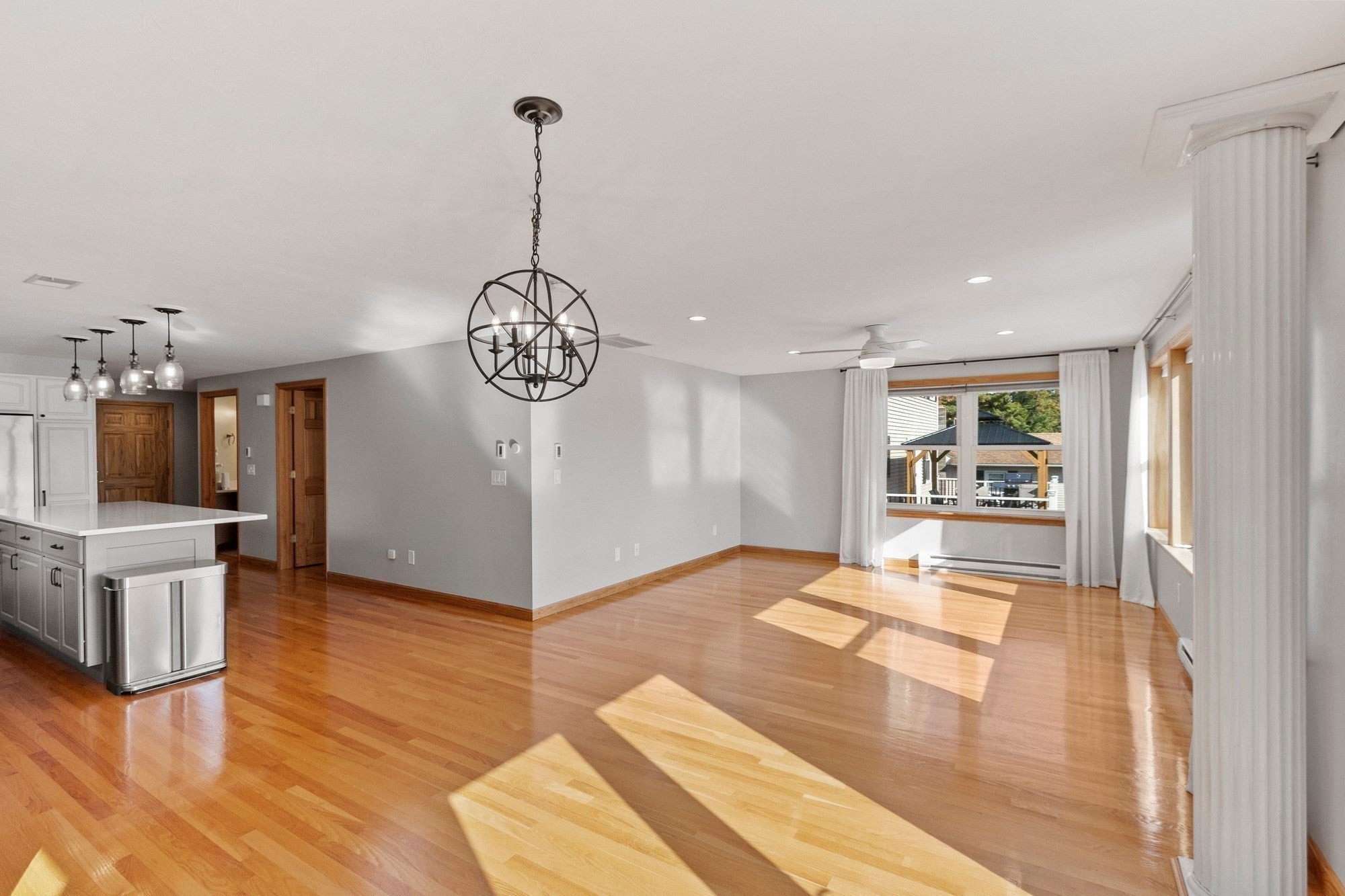 24 Wheelock Ave, Millbury, MA Photo #24