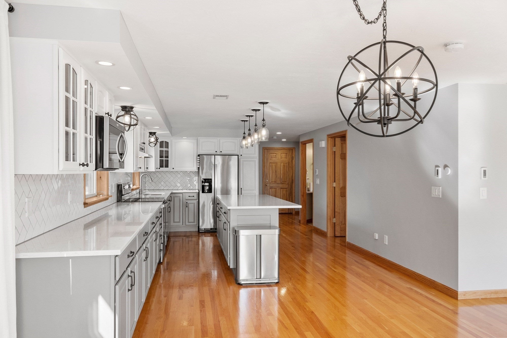 24 Wheelock Ave, Millbury, MA Photo #19