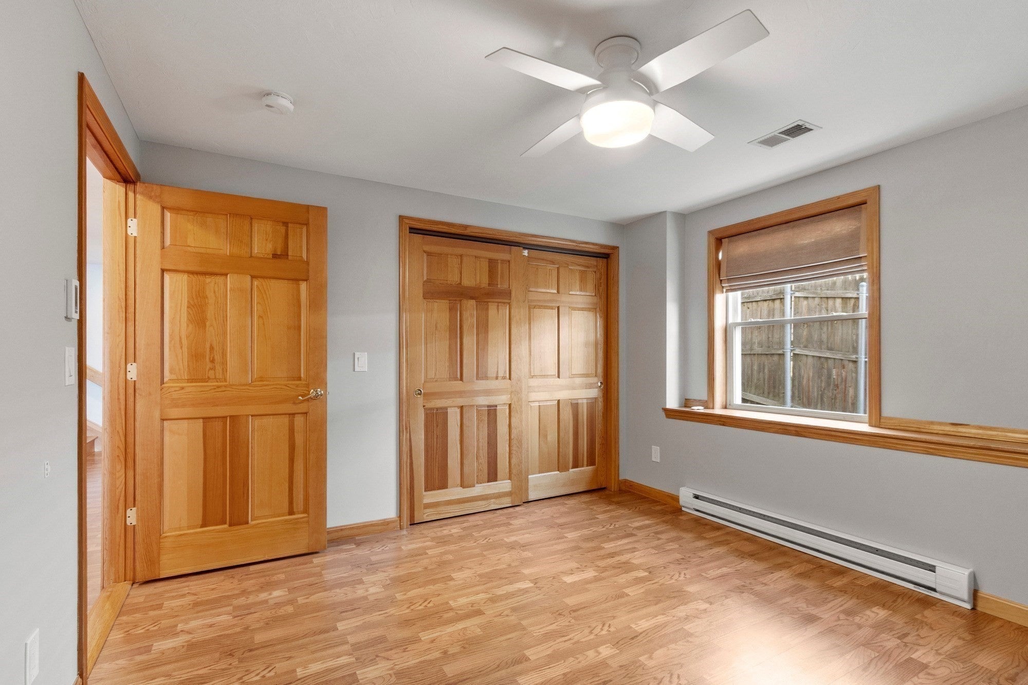 24 Wheelock Ave, Millbury, MA Photo #34