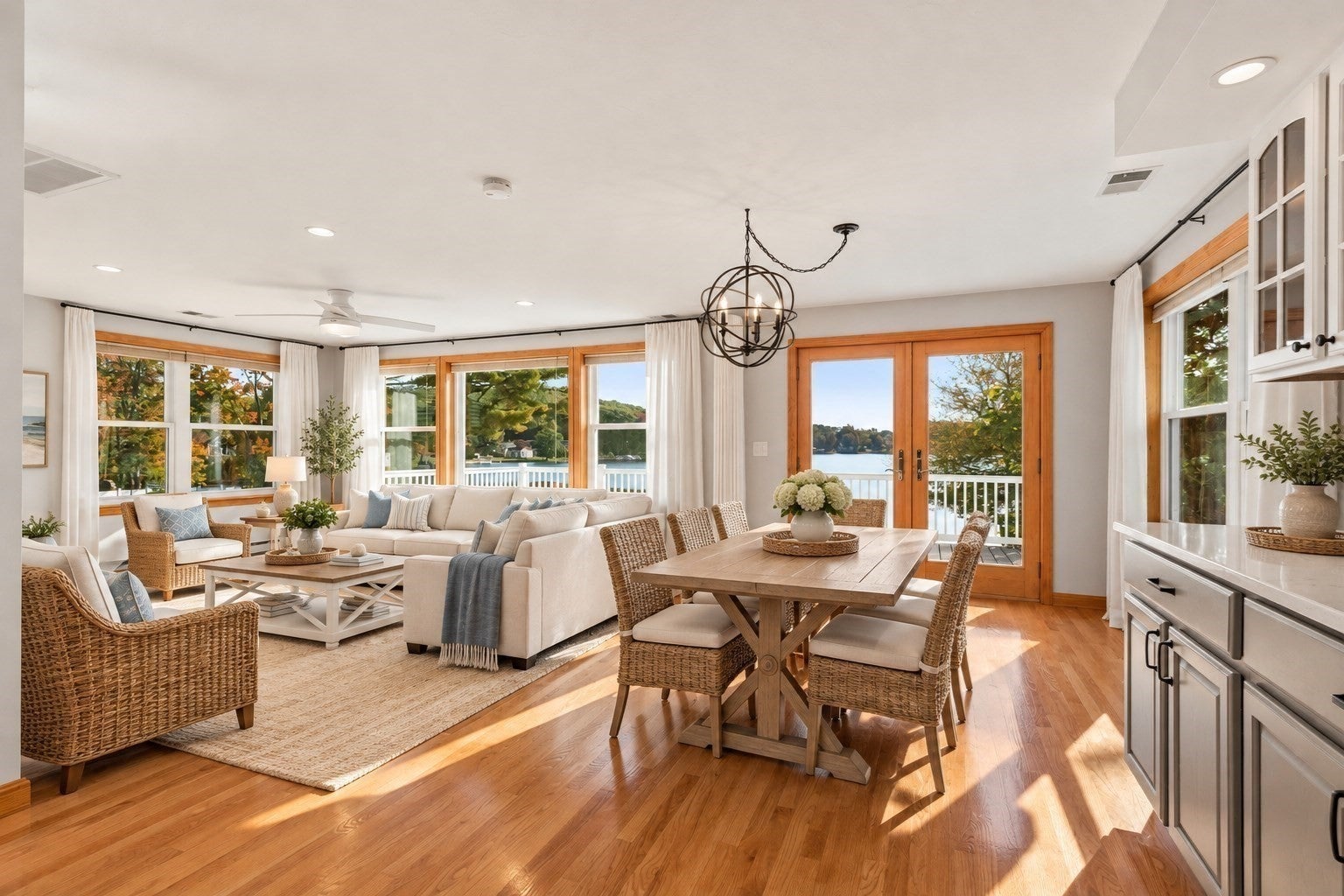 24 Wheelock Ave, Millbury, MA Photo #22
