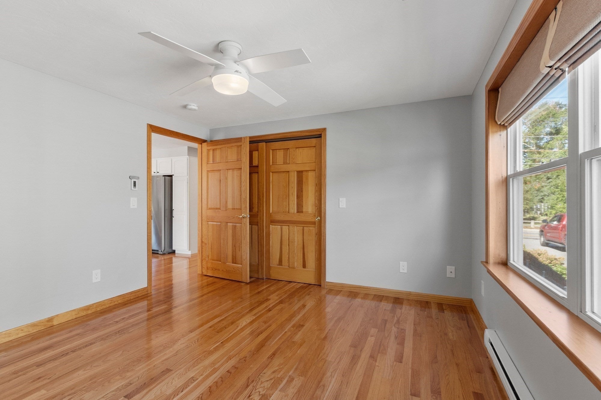24 Wheelock Ave, Millbury, MA Photo #26