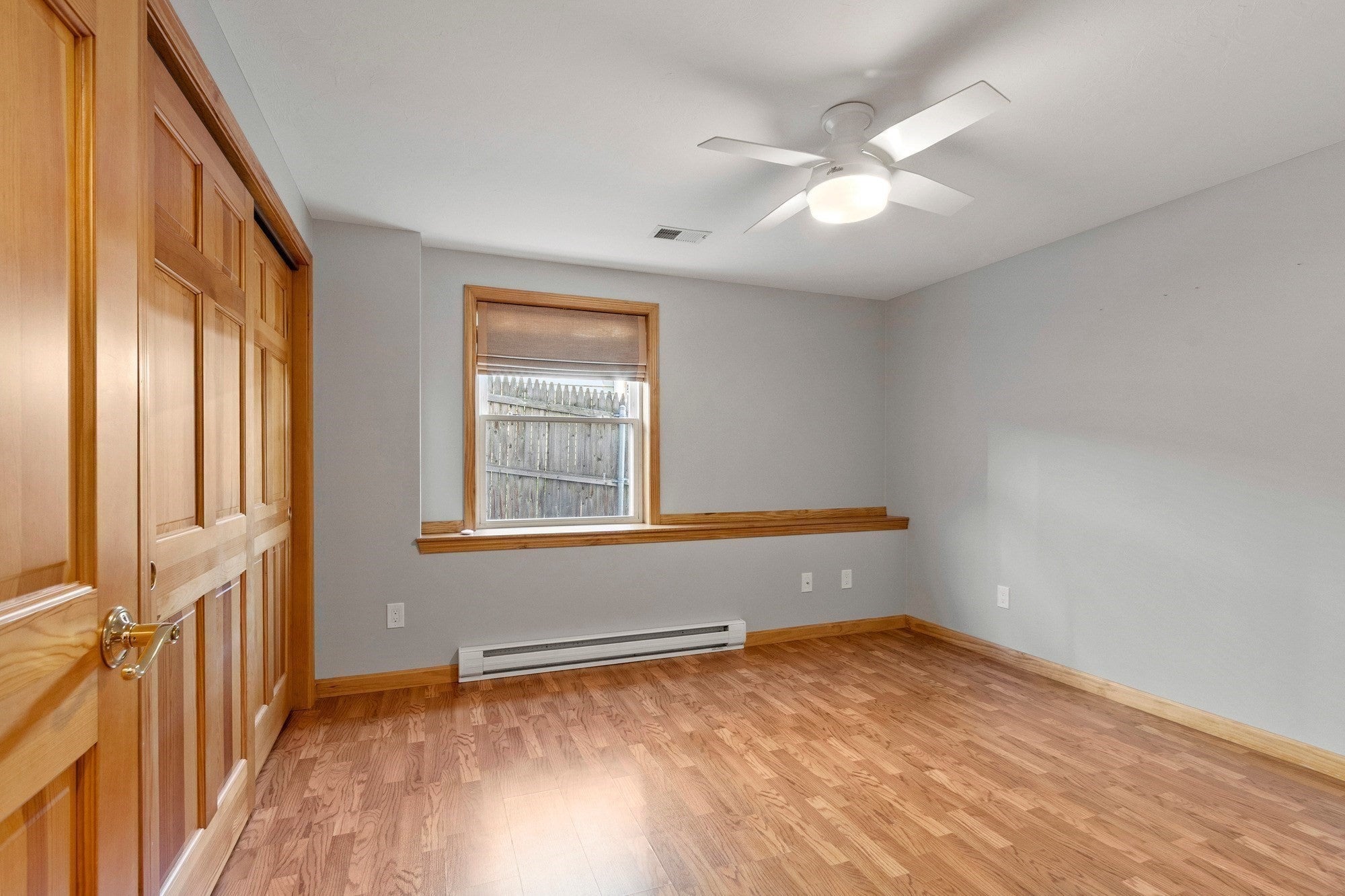 24 Wheelock Ave, Millbury, MA Photo #35
