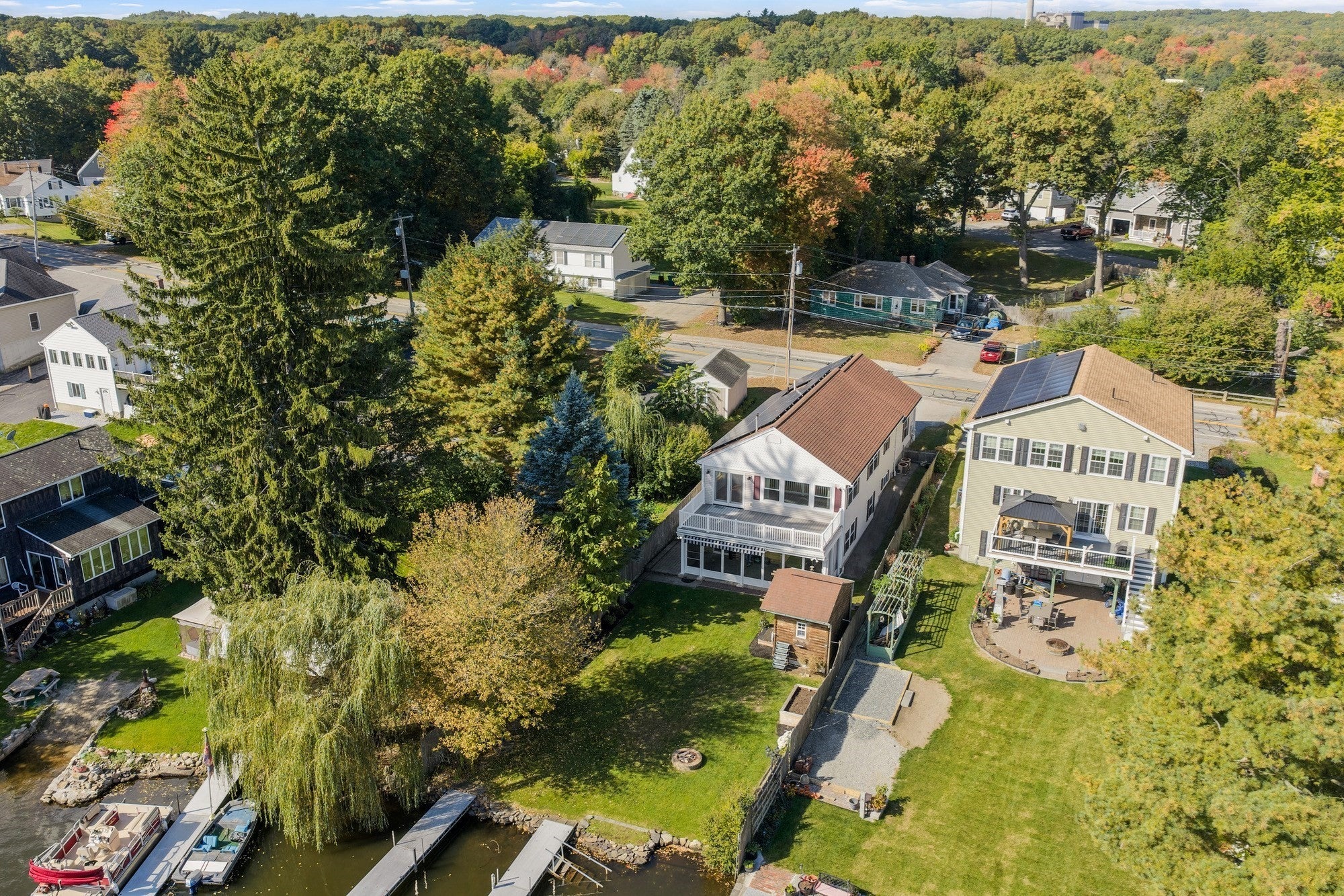 24 Wheelock Ave, Millbury, MA Photo #2