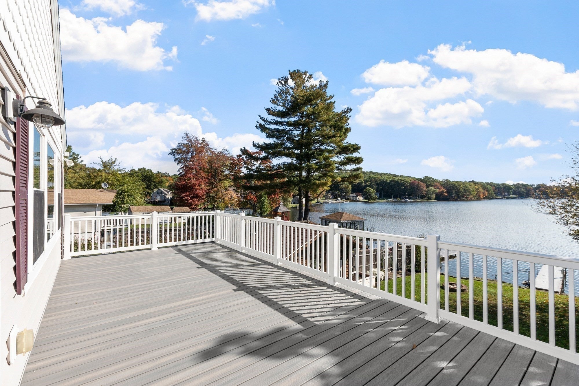 24 Wheelock Ave, Millbury, MA Photo #12