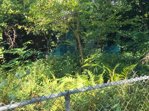 141 Pleasant St Lunenburg MA 01462