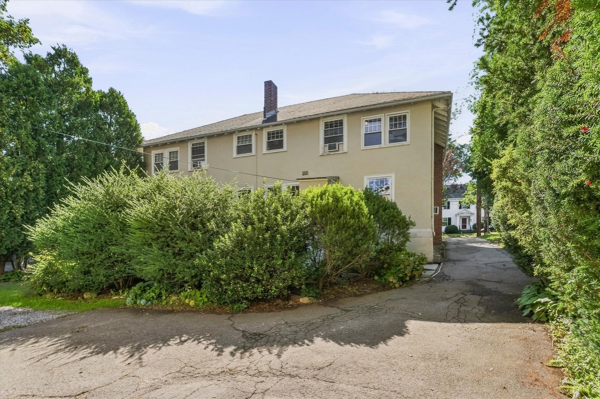 306 Edge Hill Road #2, Milton, MA, 306 Edge Hill Road #2, Milton, MA Photo #28
