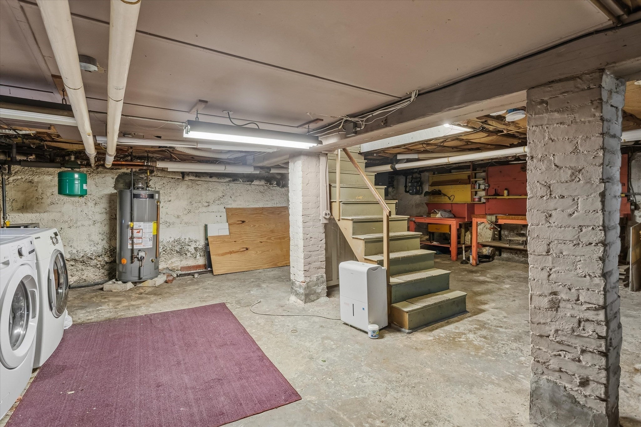 306 Edge Hill Road #2, Milton, MA, 306 Edge Hill Road #2, Milton, MA Photo #22