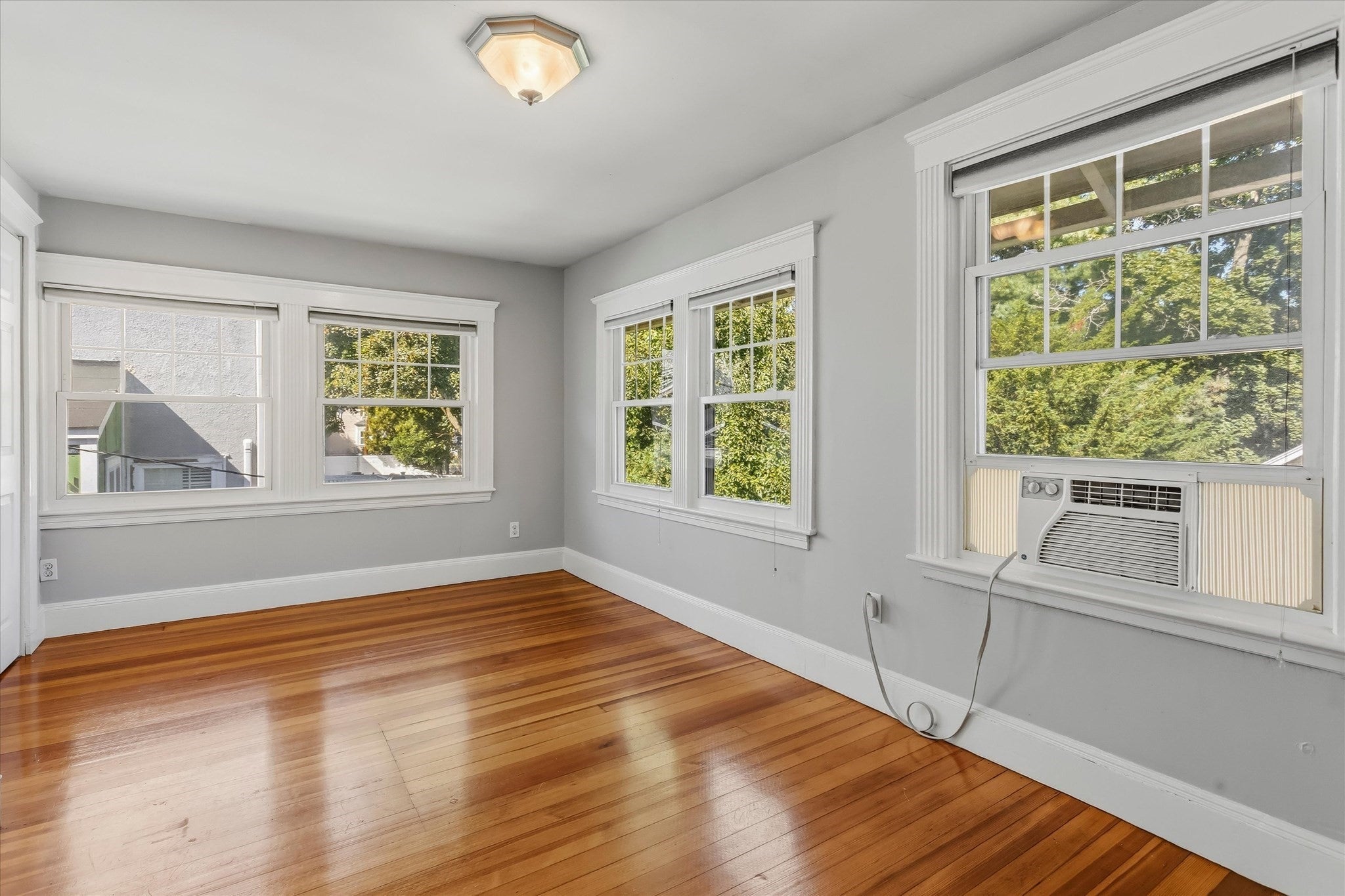 306 Edge Hill Road #2, Milton, MA, 306 Edge Hill Road #2, Milton, MA Photo #16