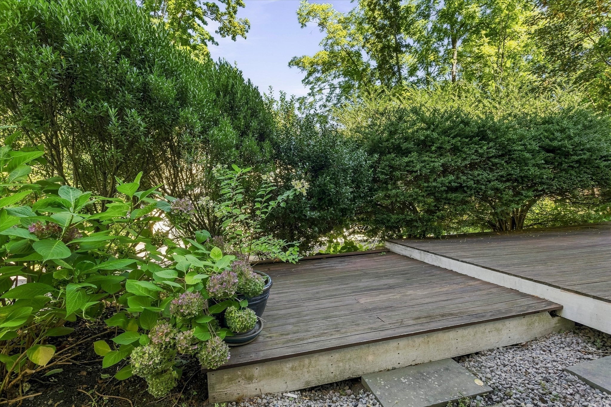 306 Edge Hill Road #2, Milton, MA, 306 Edge Hill Road #2, Milton, MA Photo #26