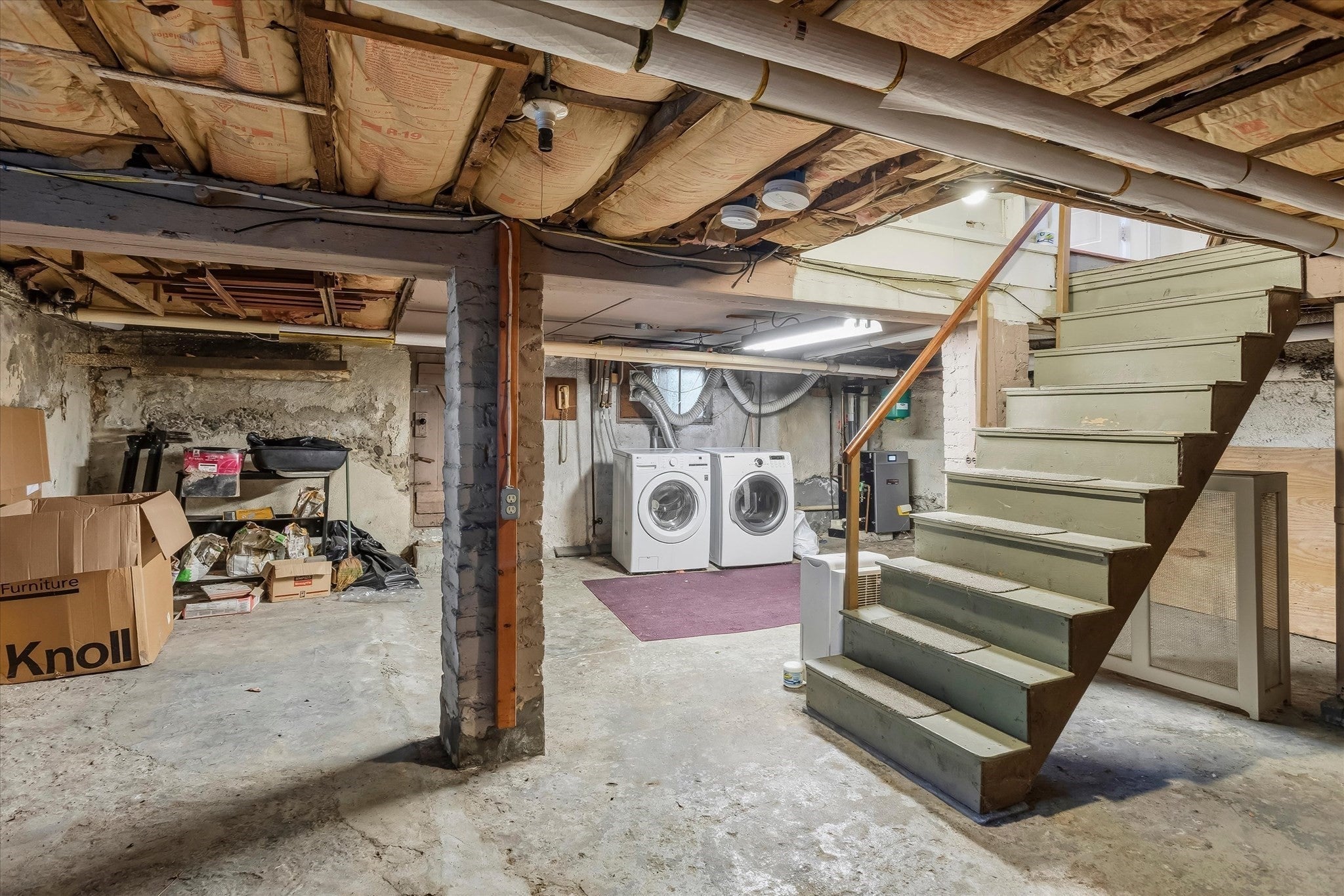 306 Edge Hill Road #2, Milton, MA, 306 Edge Hill Road #2, Milton, MA Photo #24