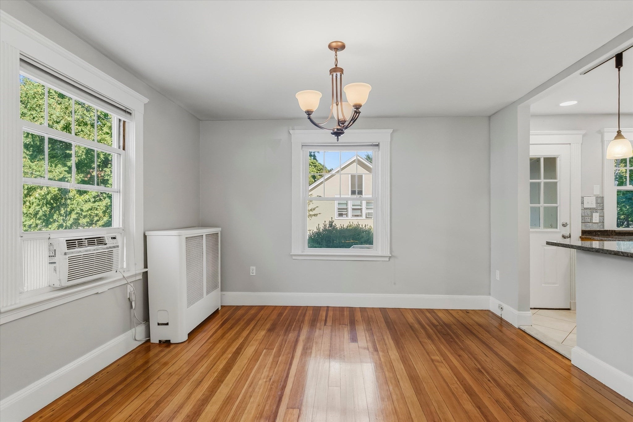 306 Edge Hill Road #2, Milton, MA, 306 Edge Hill Road #2, Milton, MA Photo #6