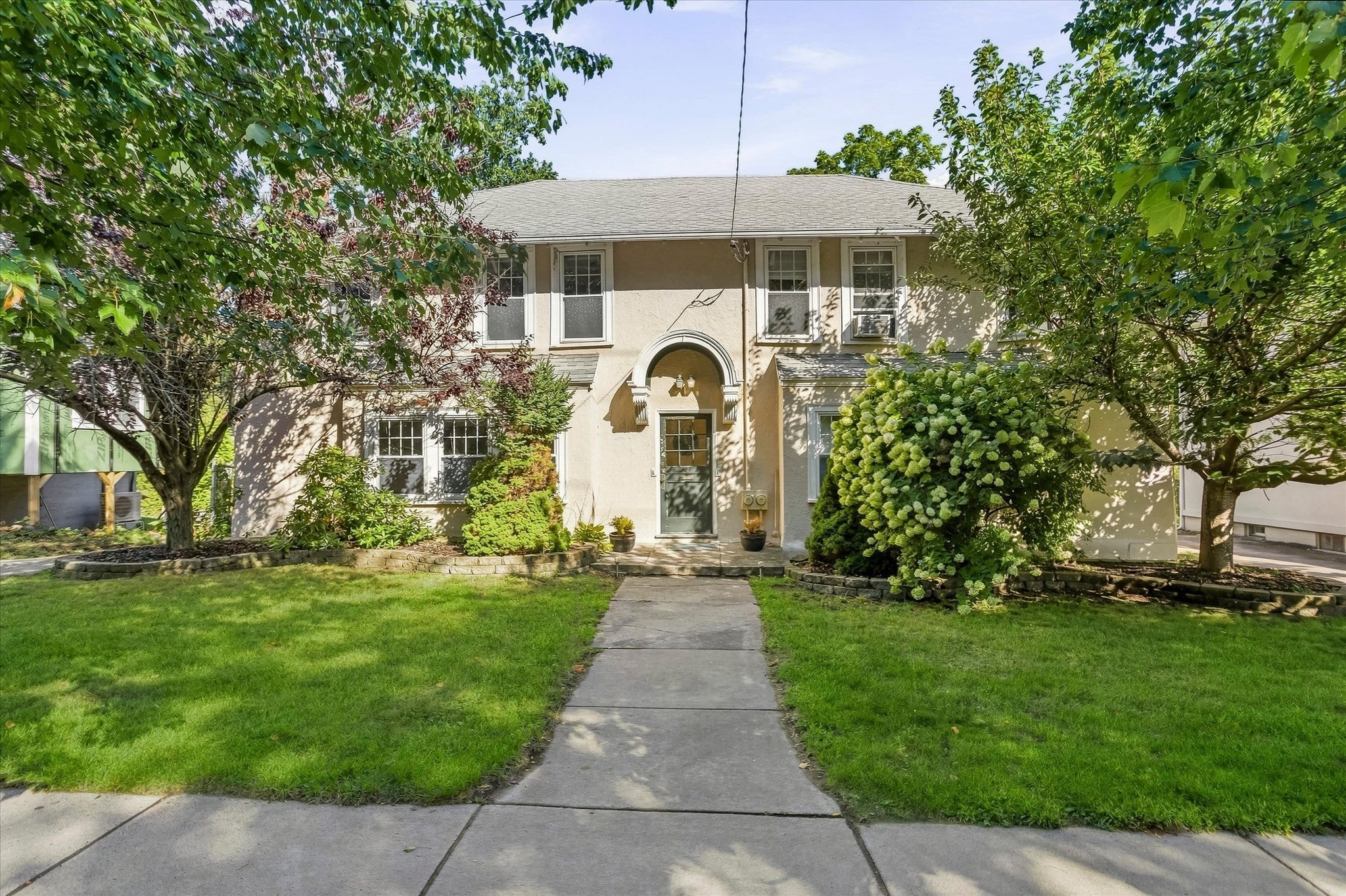 Photo of 306 Edge Hill Road, Milton, MA