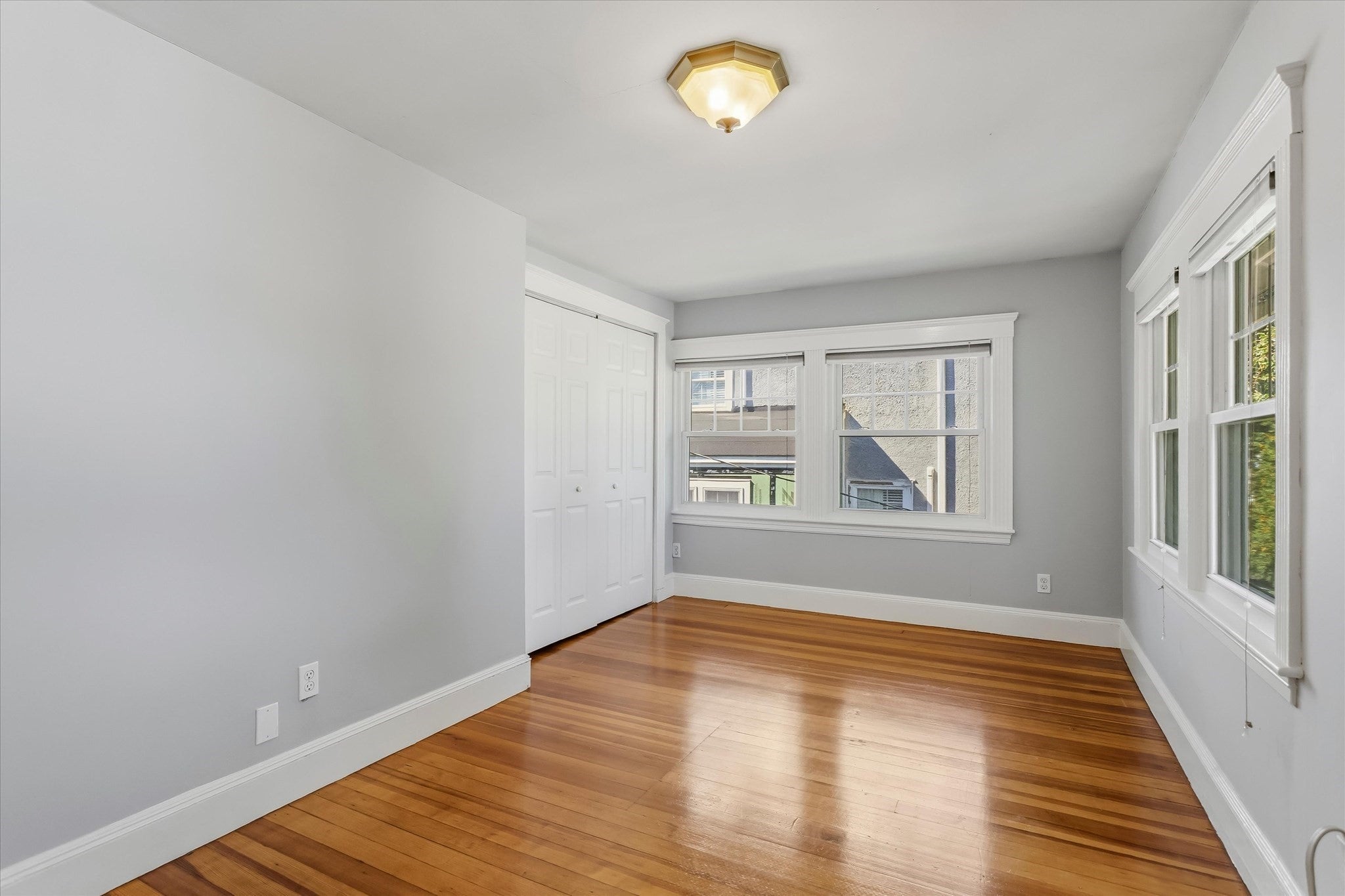306 Edge Hill Road #2, Milton, MA, 306 Edge Hill Road #2, Milton, MA Photo #17
