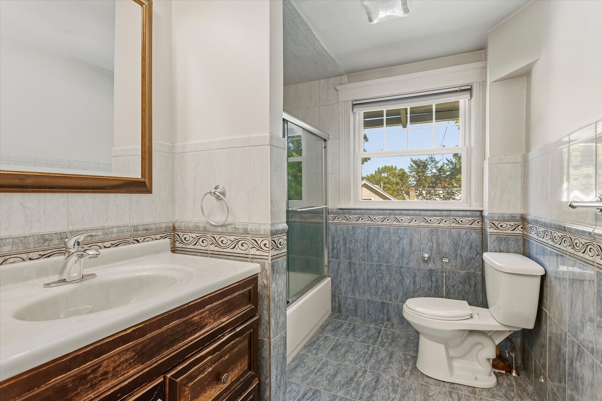 306 Edge Hill Road #2, Milton, MA, 306 Edge Hill Road #2, Milton, MA Photo #19