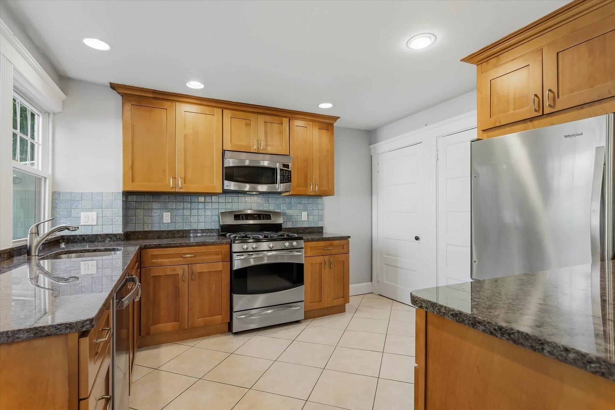 306 Edge Hill Road #2, Milton, MA, 306 Edge Hill Road #2, Milton, MA Photo #9