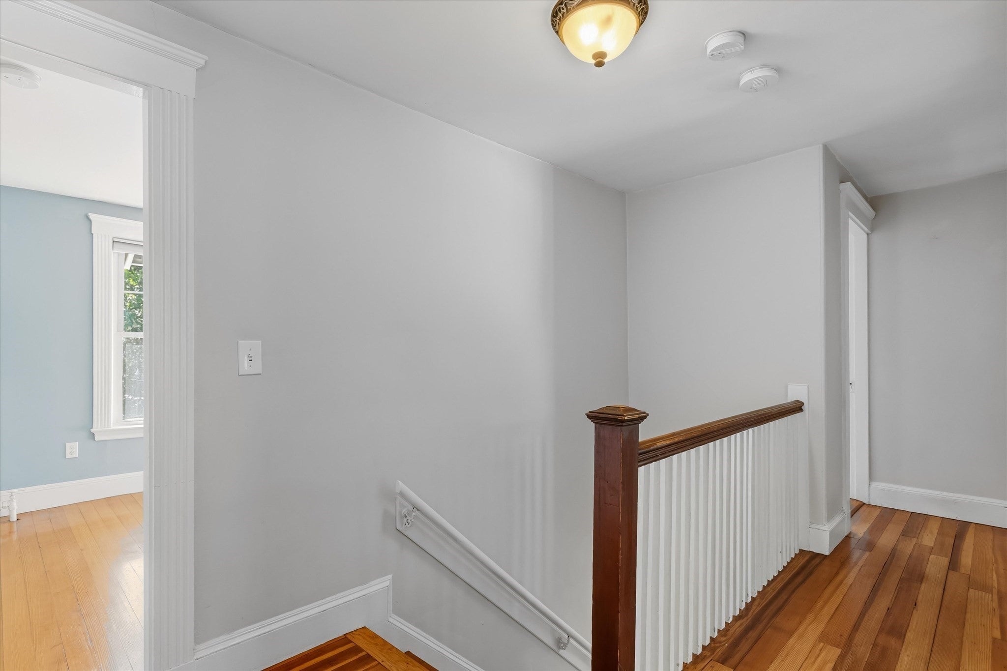306 Edge Hill Road #2, Milton, MA, 306 Edge Hill Road #2, Milton, MA Photo #15