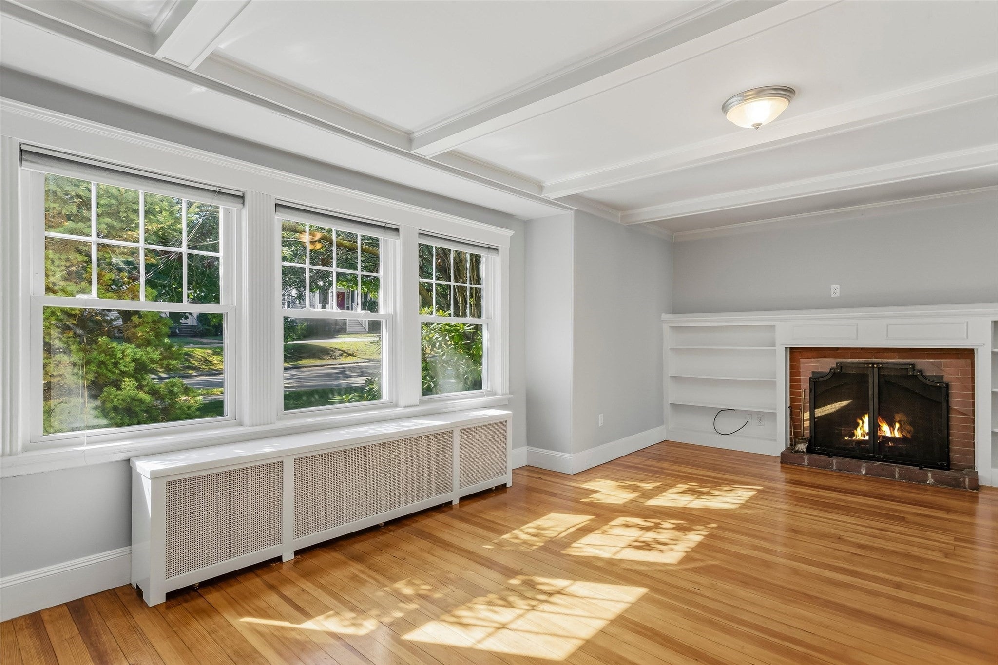 306 Edge Hill Road #2, Milton, MA, 306 Edge Hill Road #2, Milton, MA Photo #3