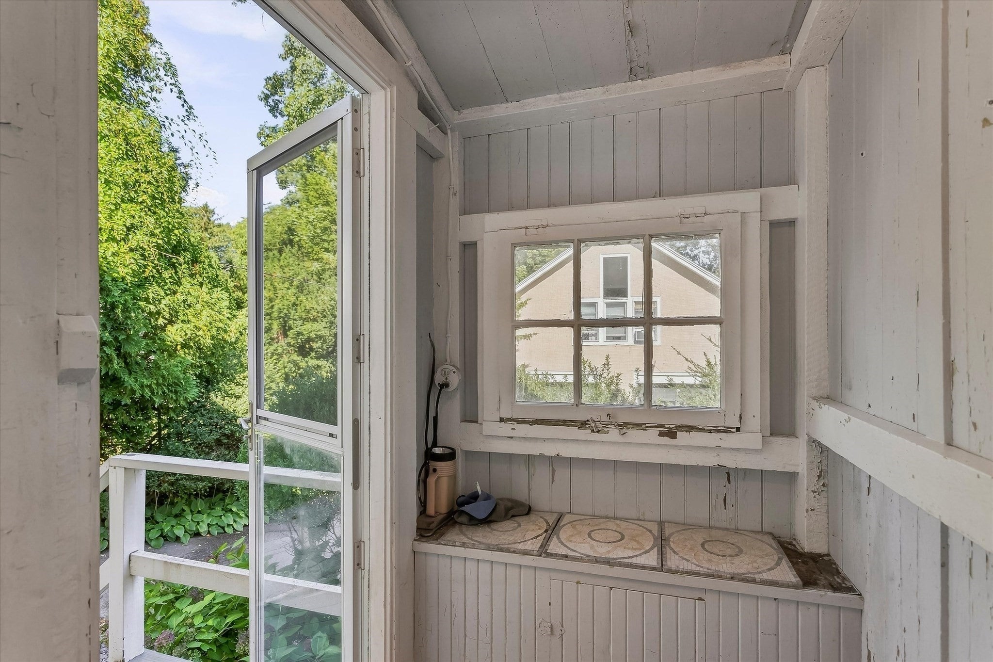 306 Edge Hill Road #2, Milton, MA, 306 Edge Hill Road #2, Milton, MA Photo #25
