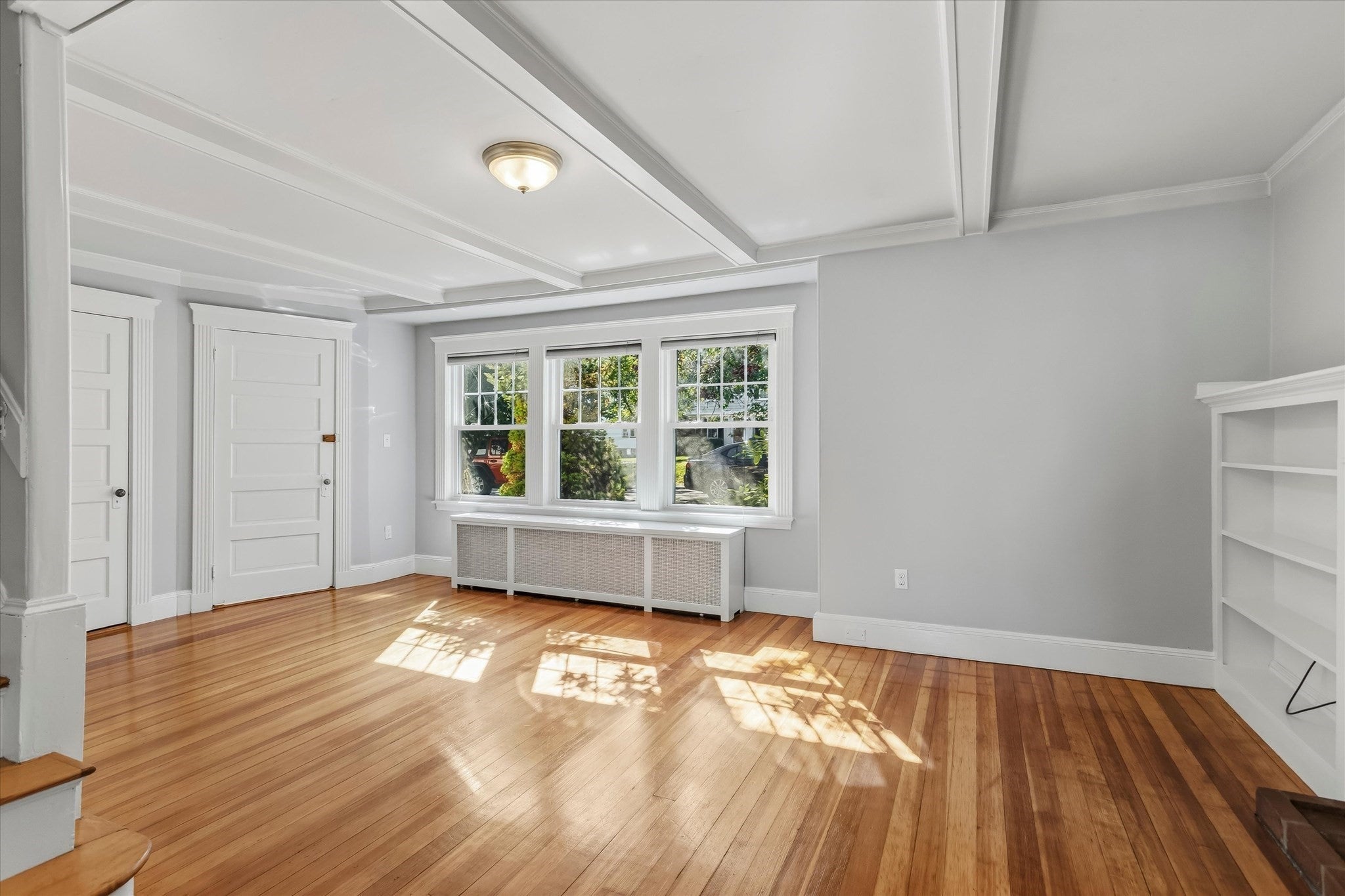 306 Edge Hill Road #2, Milton, MA, 306 Edge Hill Road #2, Milton, MA Photo #5