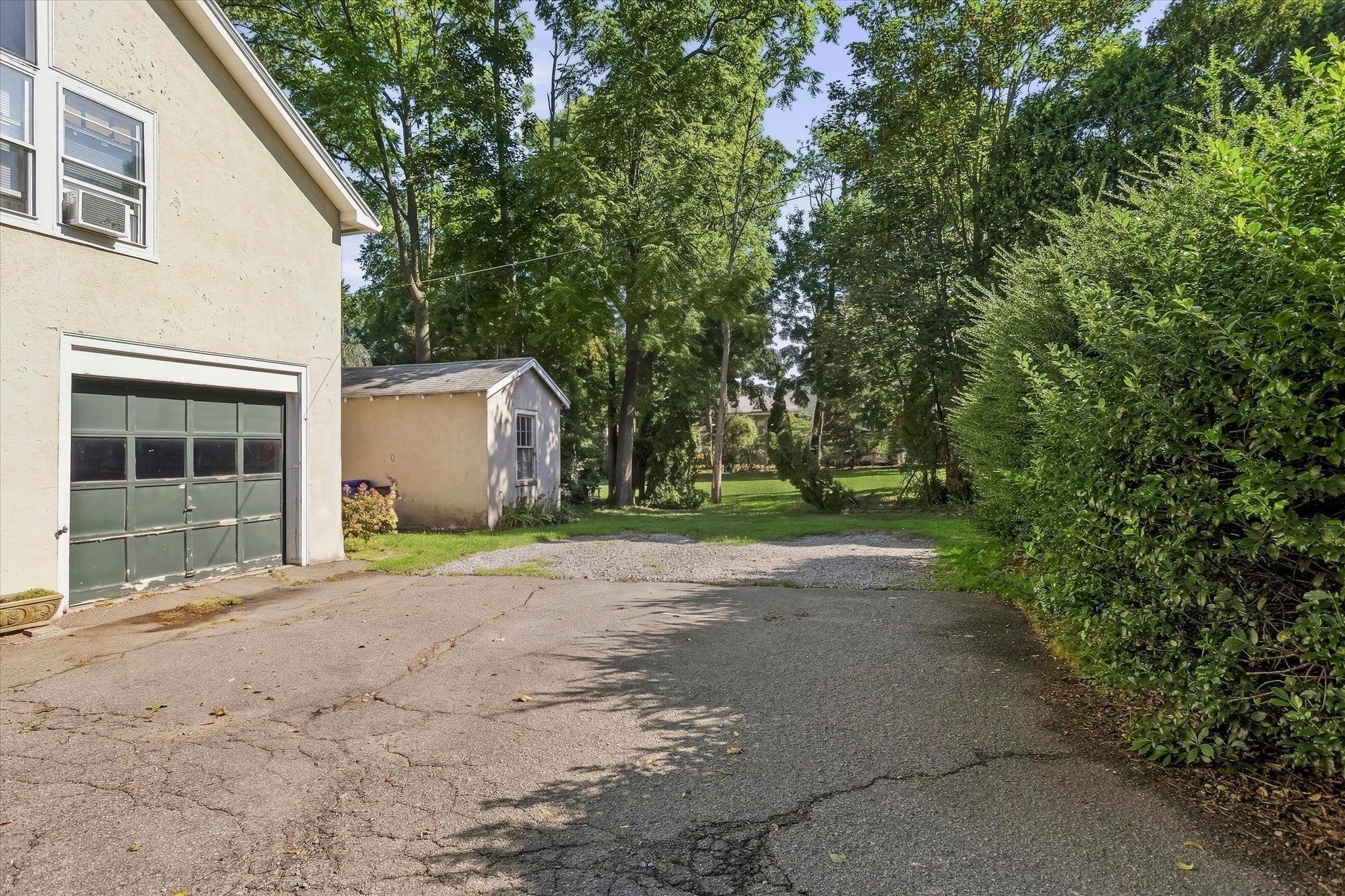 306 Edge Hill Road #2, Milton, MA, 306 Edge Hill Road #2, Milton, MA Photo #27