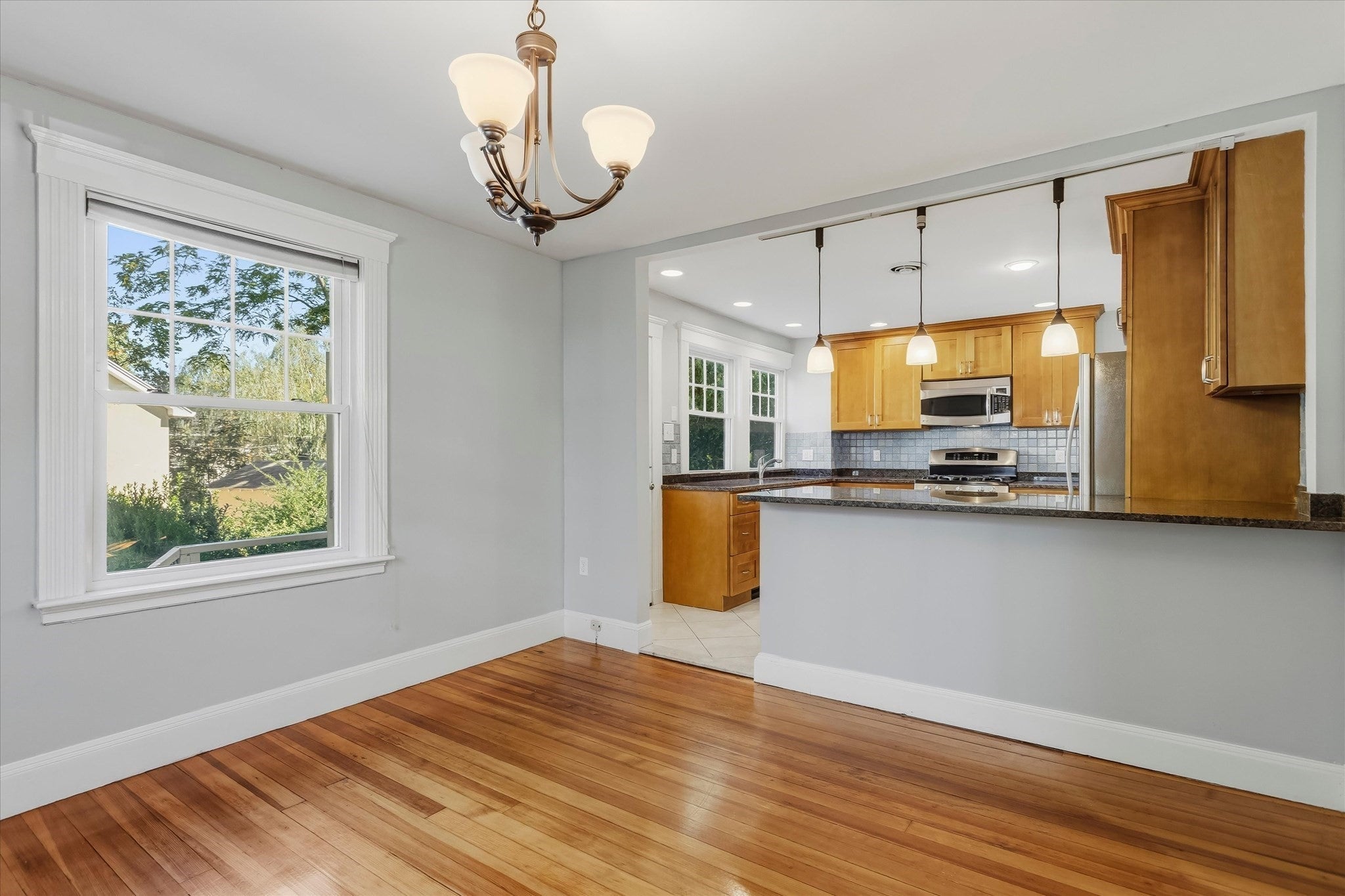 306 Edge Hill Road #2, Milton, MA, 306 Edge Hill Road #2, Milton, MA Photo #7