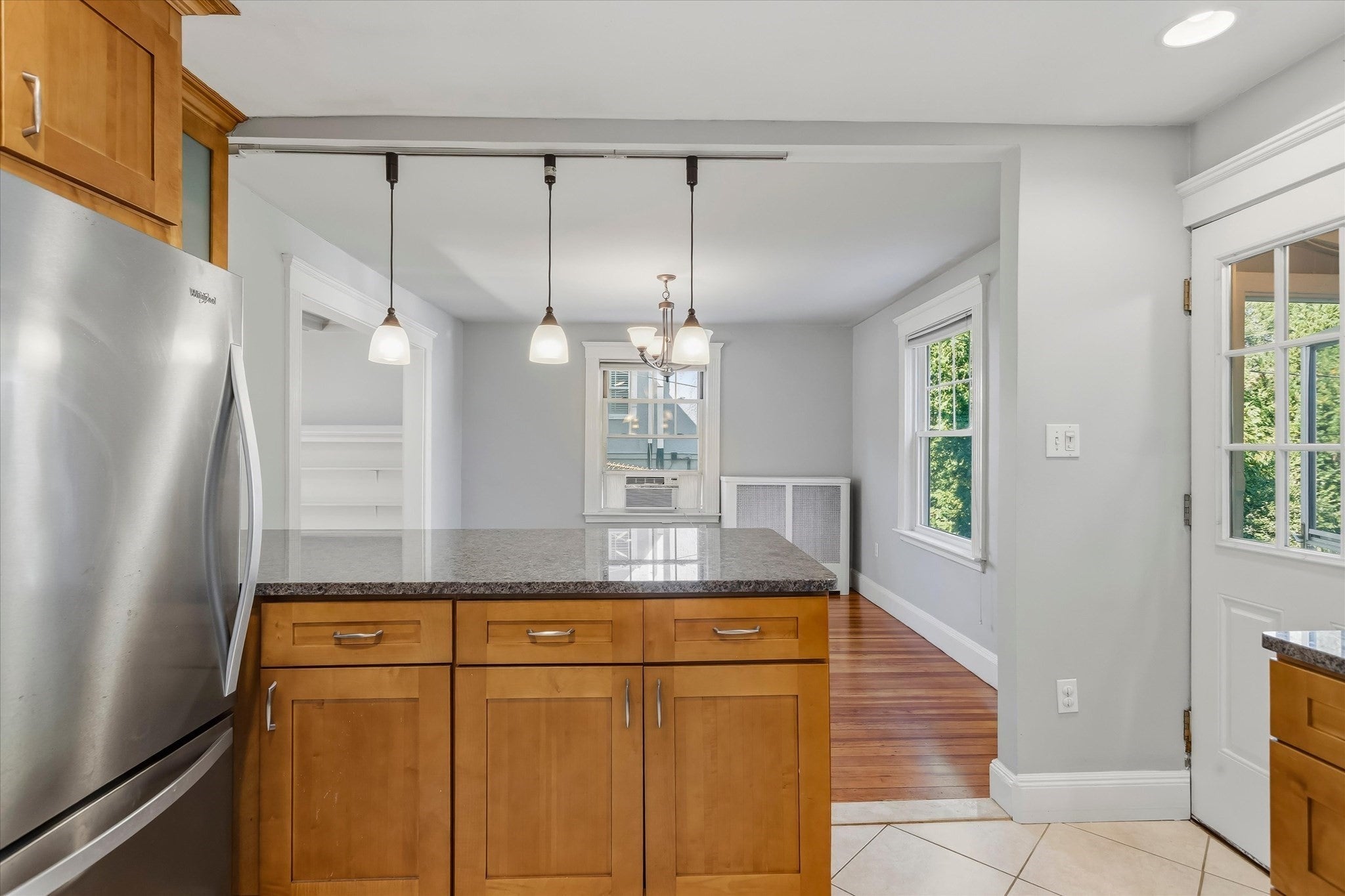 306 Edge Hill Road #2, Milton, MA, 306 Edge Hill Road #2, Milton, MA Photo #11