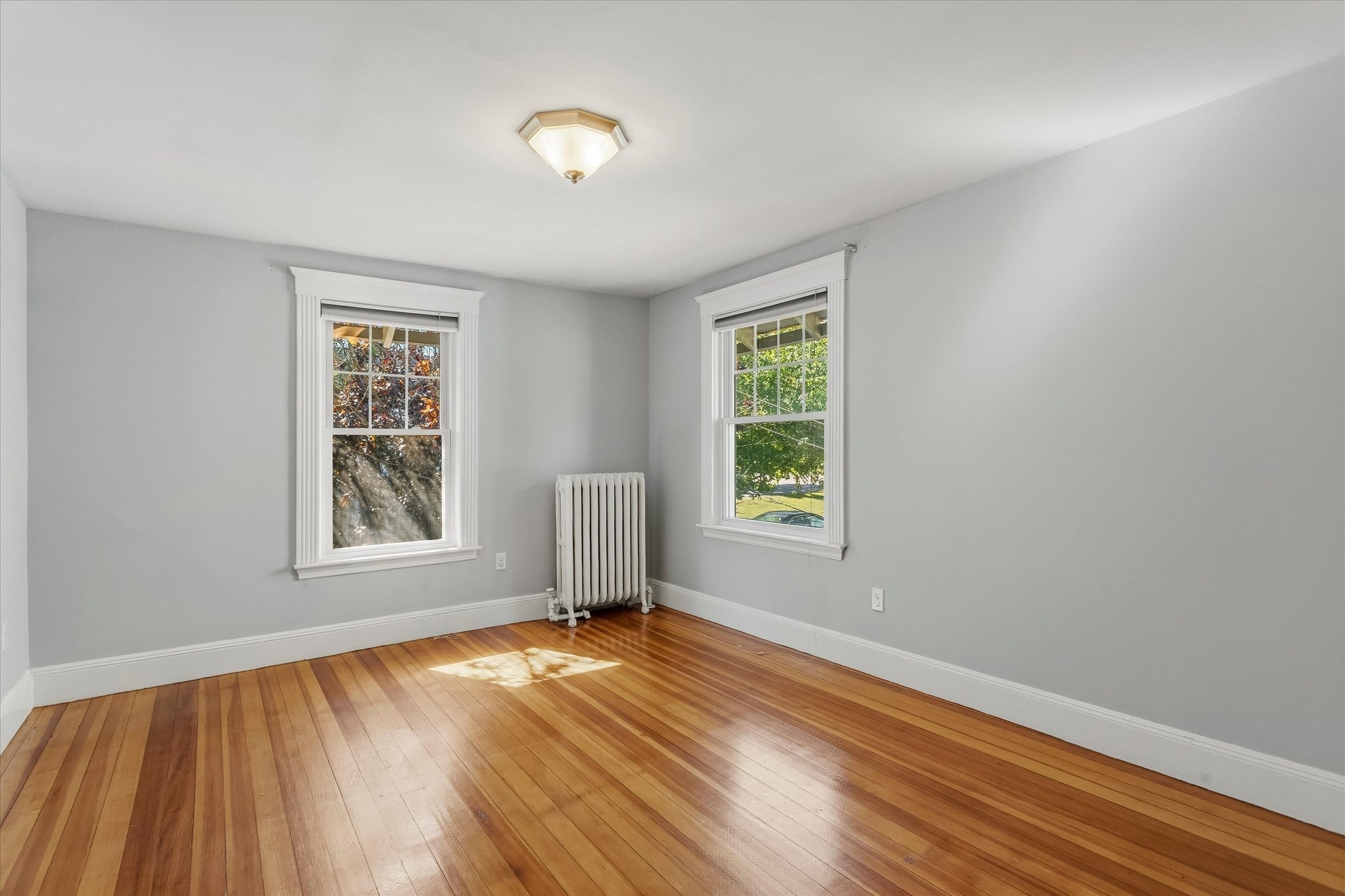 306 Edge Hill Road #2, Milton, MA, 306 Edge Hill Road #2, Milton, MA Photo #18