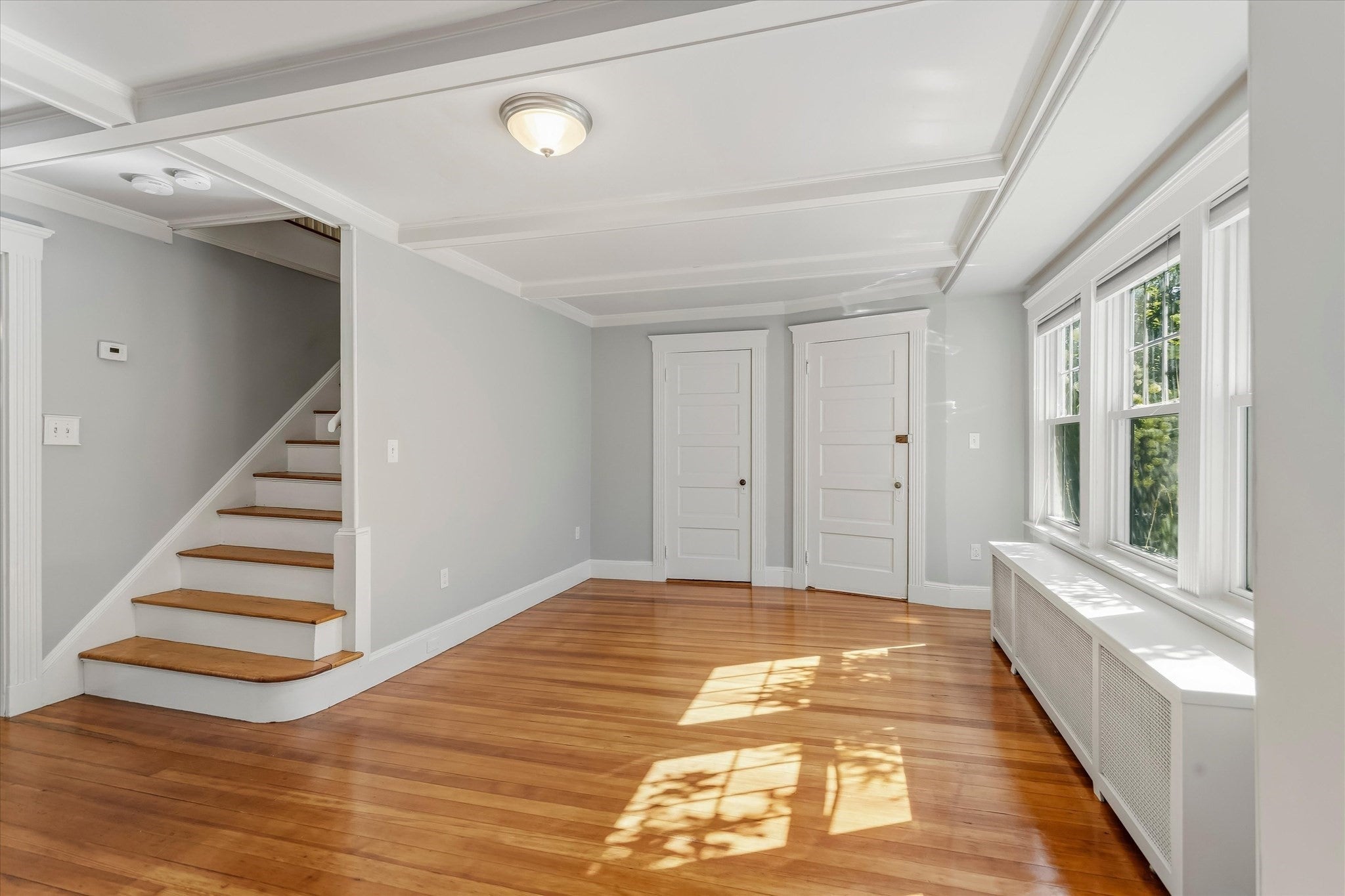 306 Edge Hill Road #2, Milton, MA, 306 Edge Hill Road #2, Milton, MA Photo #4
