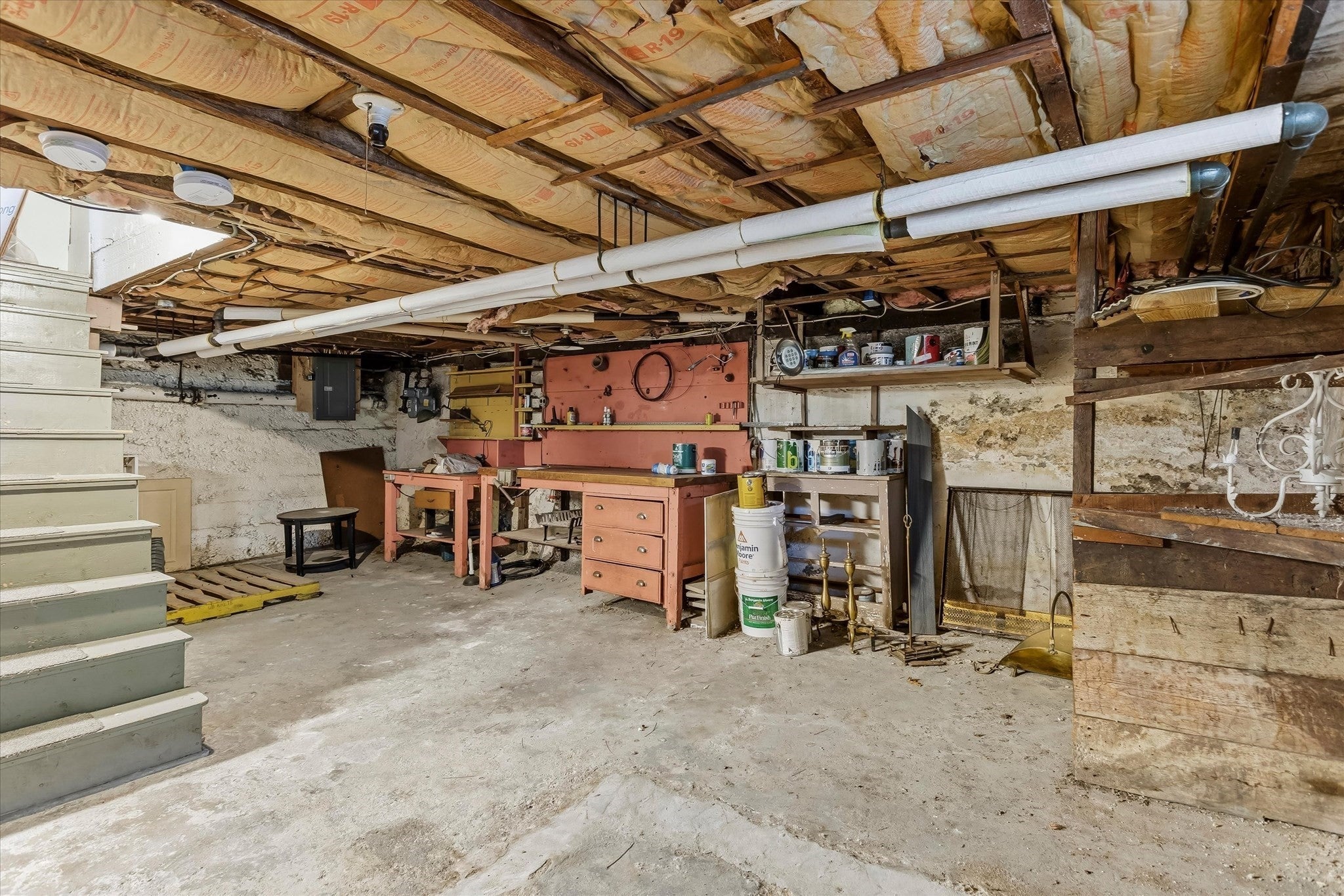 306 Edge Hill Road #2, Milton, MA, 306 Edge Hill Road #2, Milton, MA Photo #23