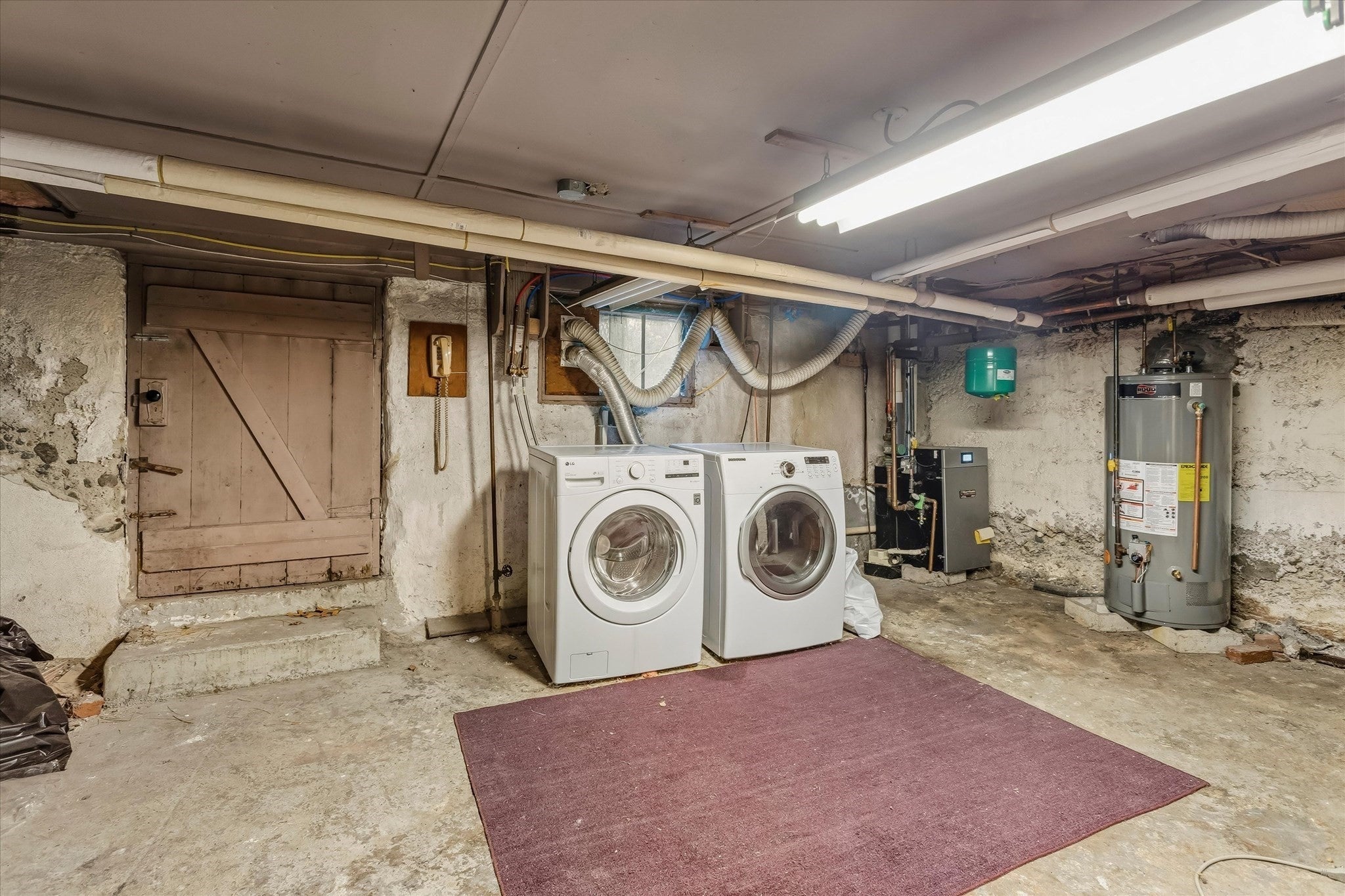 306 Edge Hill Road #2, Milton, MA, 306 Edge Hill Road #2, Milton, MA Photo #21