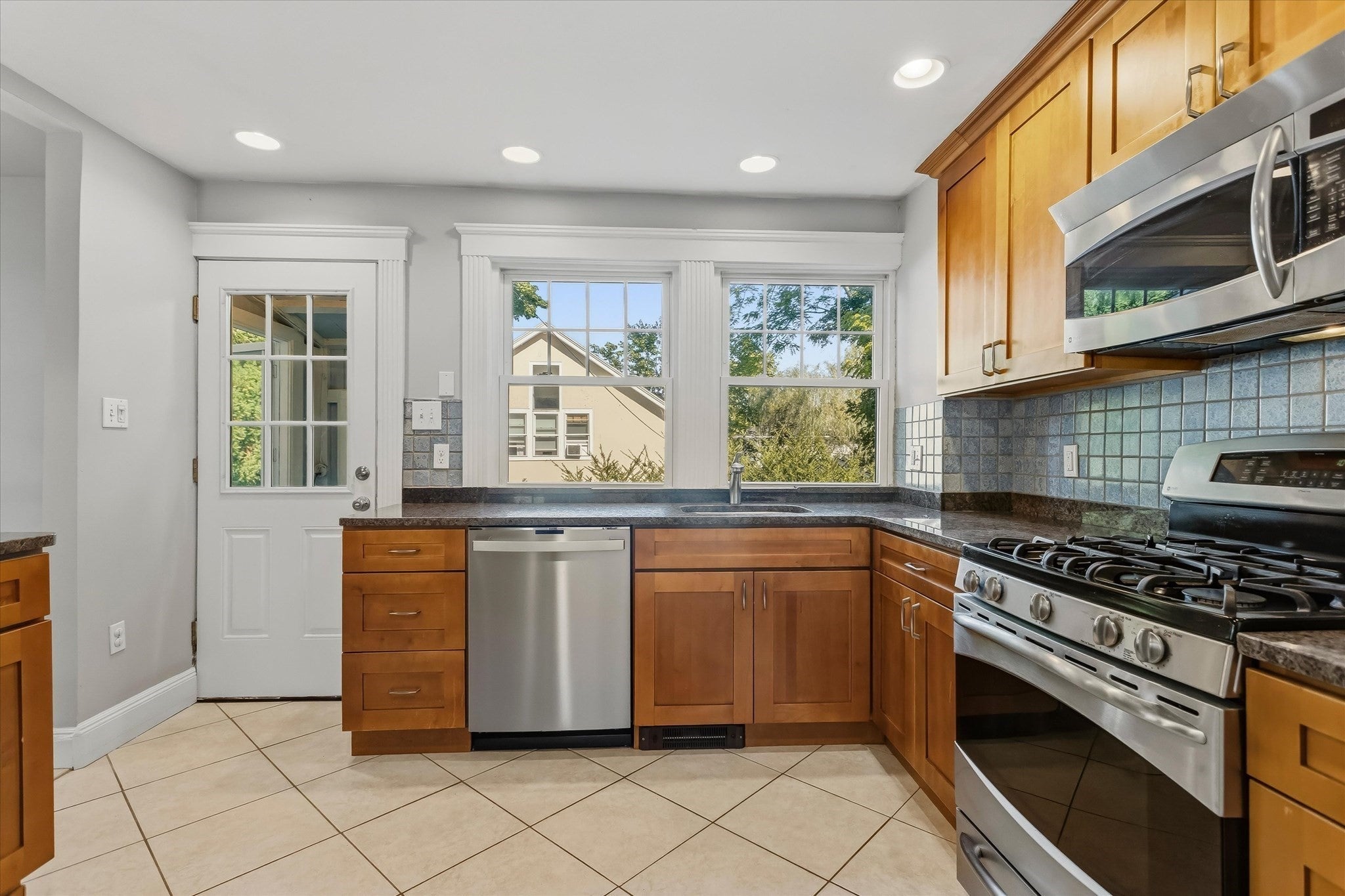 306 Edge Hill Road #2, Milton, MA, 306 Edge Hill Road #2, Milton, MA Photo #12