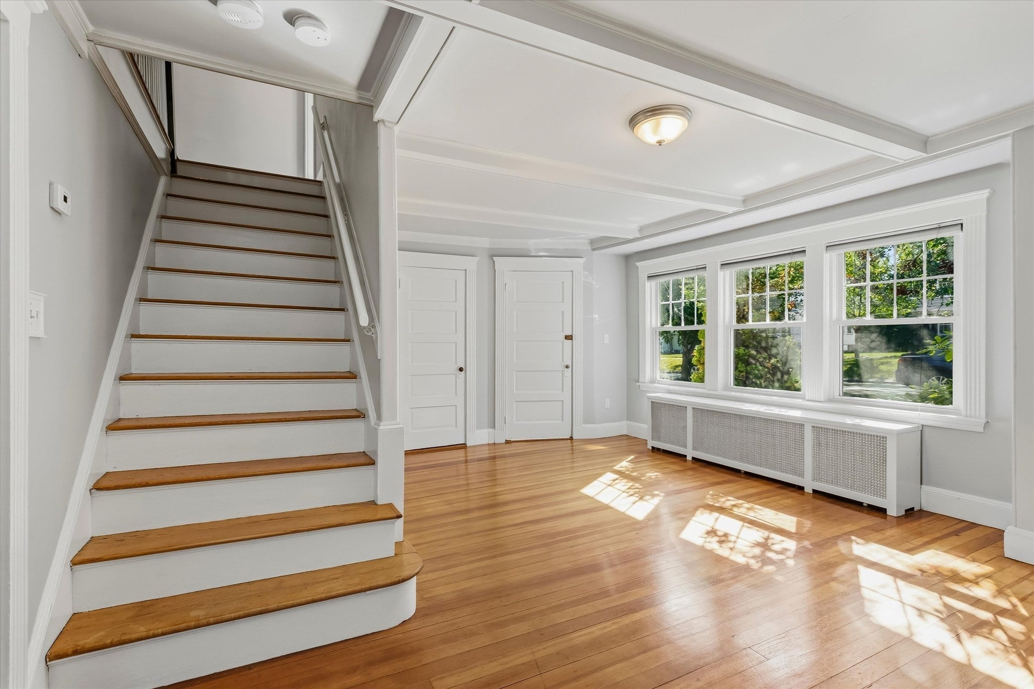 306 Edge Hill Road #2, Milton, MA, 306 Edge Hill Road #2, Milton, MA Photo #14
