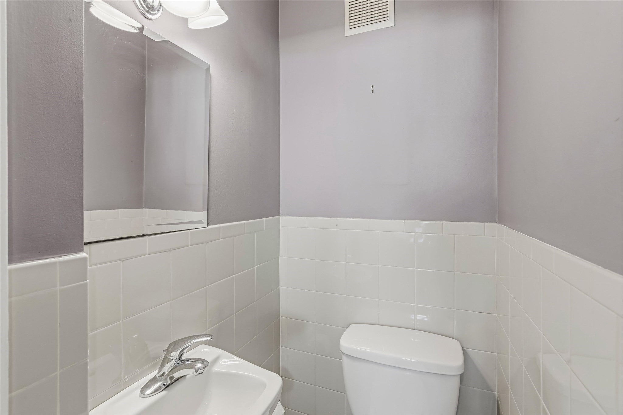 306 Edge Hill Road #2, Milton, MA, 306 Edge Hill Road #2, Milton, MA Photo #13