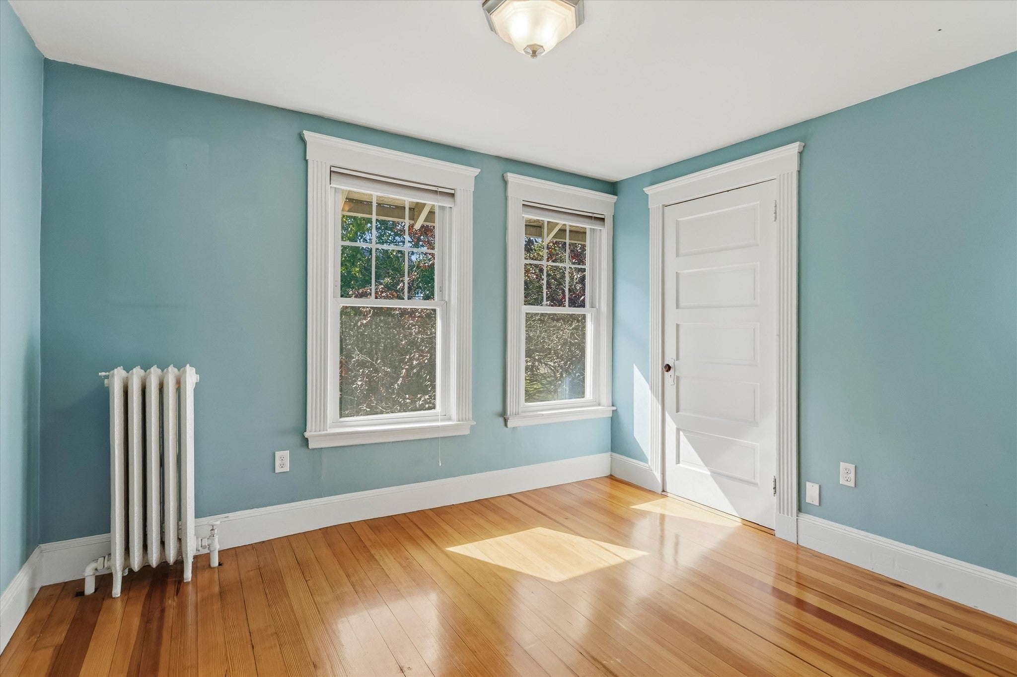 306 Edge Hill Road #2, Milton, MA, 306 Edge Hill Road #2, Milton, MA Photo #20
