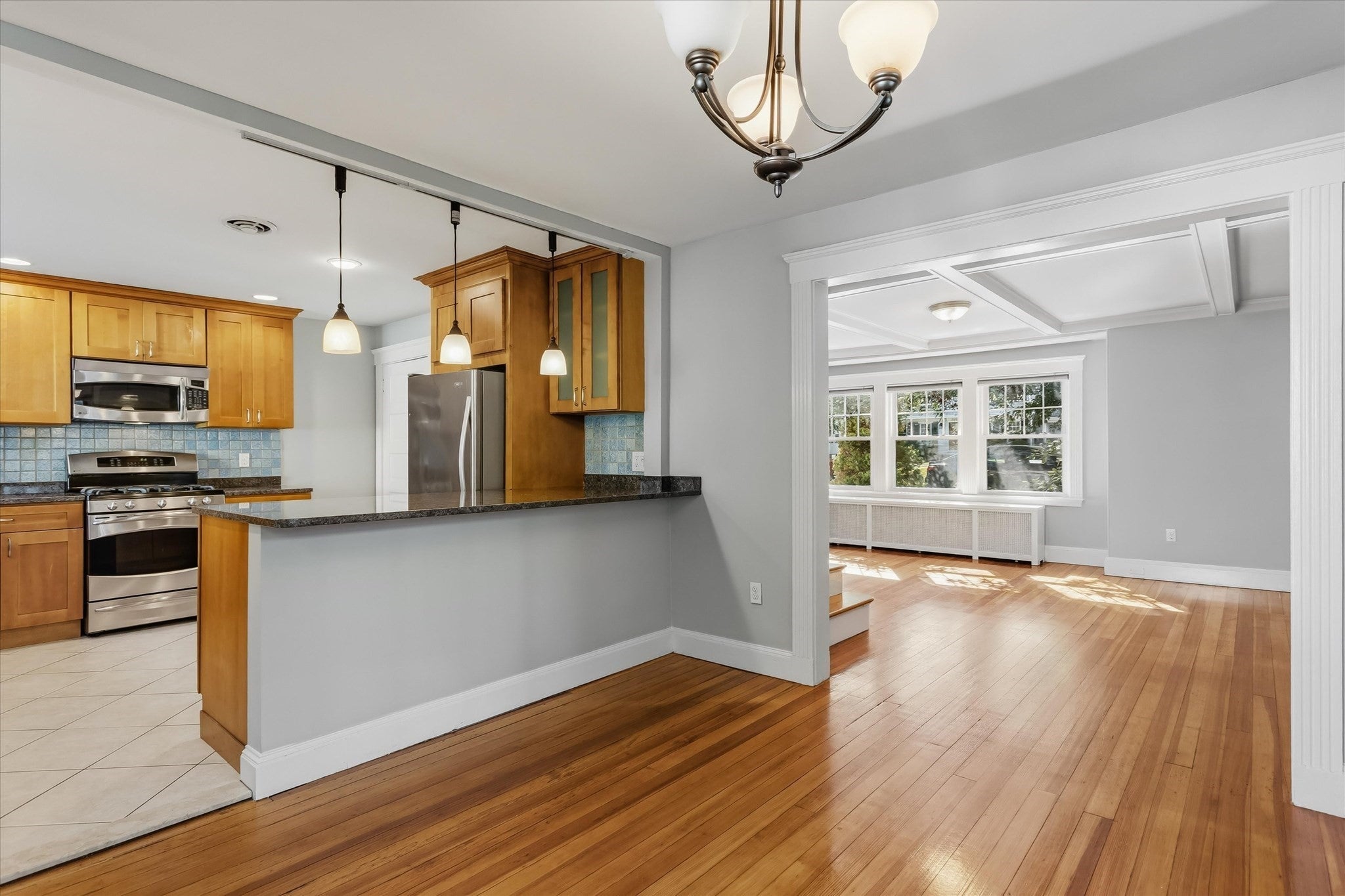 306 Edge Hill Road #2, Milton, MA, 306 Edge Hill Road #2, Milton, MA Photo #8