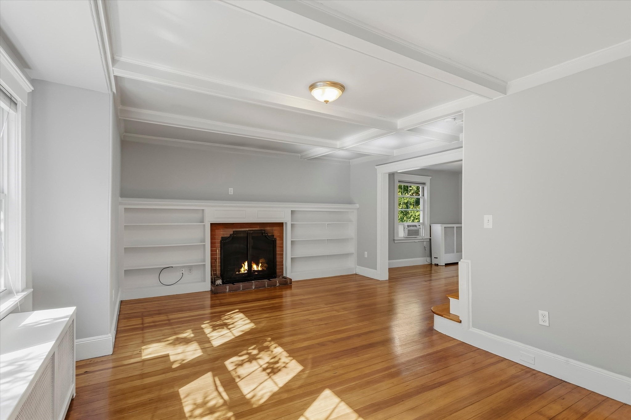 306 Edge Hill Road #2, Milton, MA, 306 Edge Hill Road #2, Milton, MA Photo #2