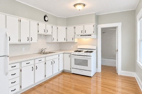 Photo of 17 Sumner Avenue, Wakefield, MA