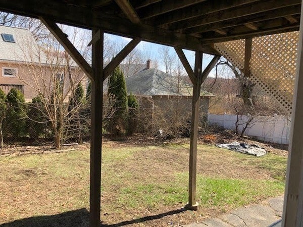 17 Sumner Avenue #A, Wakefield, MA Photo #5