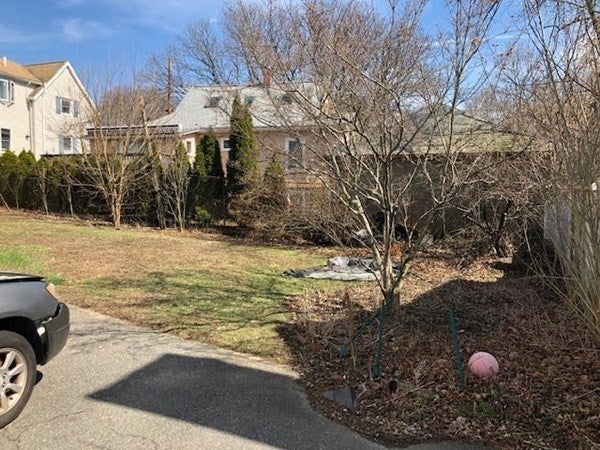 17 Sumner Avenue #A, Wakefield, MA Photo #4