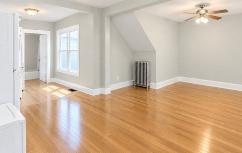 17 Sumner Avenue #A, Wakefield, MA Photo #2