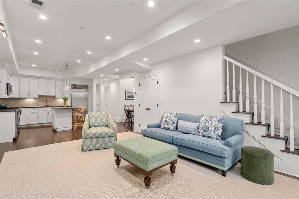 144 Warren Avenue 1