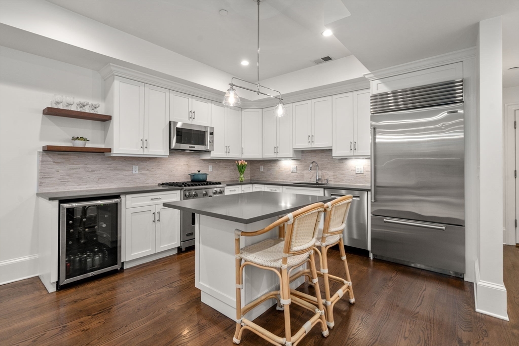 144 Warren Avenue 1