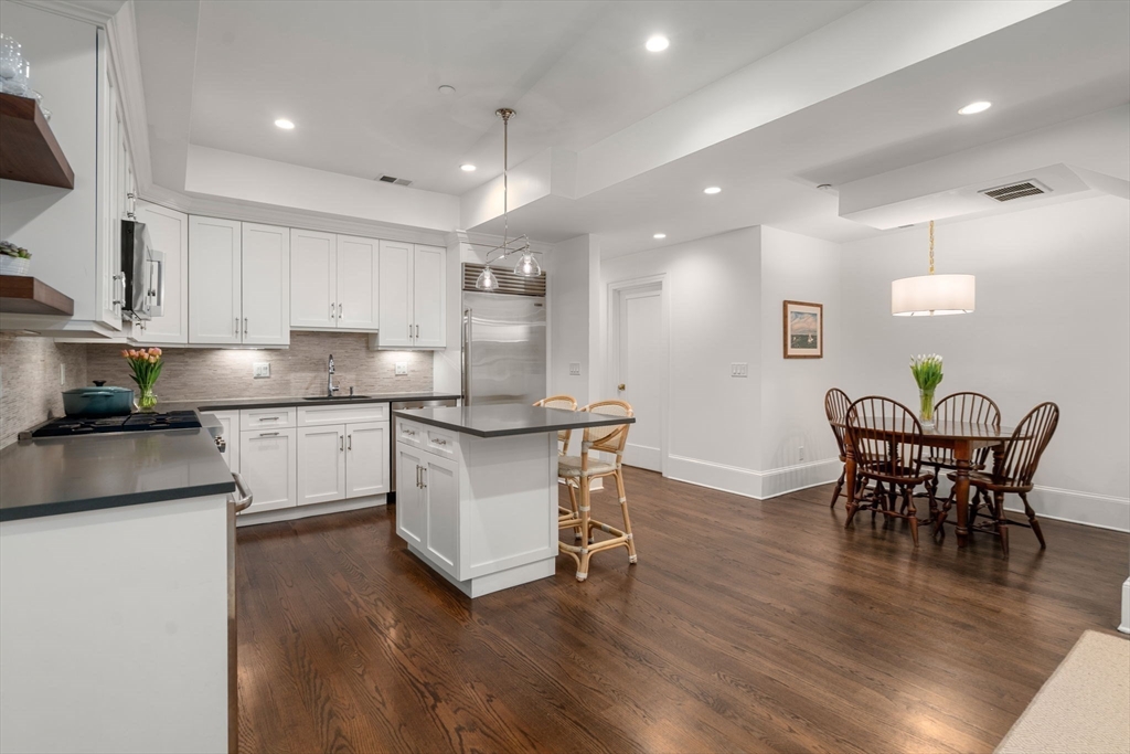 144 Warren Avenue 1