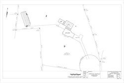 76B Hanlon Road