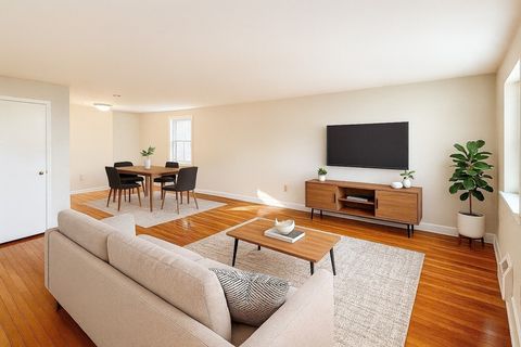Photo of 39 Silvia Ct #39, Boston, MA 02136 (MLS # 73460454)