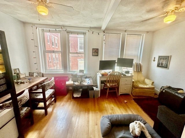 19 Margaret ST #3, Boston, MA, 19 Margaret ST #3, Boston, MA Photo #7